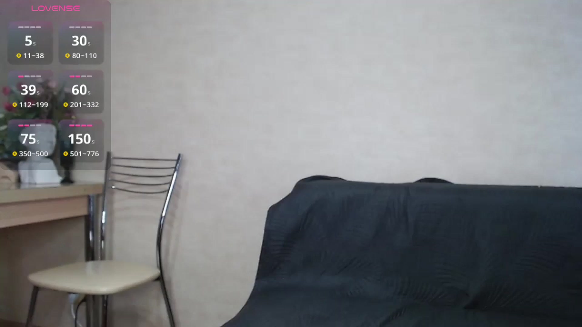 Gallery image thumbnail from SonyaLyn's myfreecams stream on, 11/12/2025, 05:43 image 1 of 20