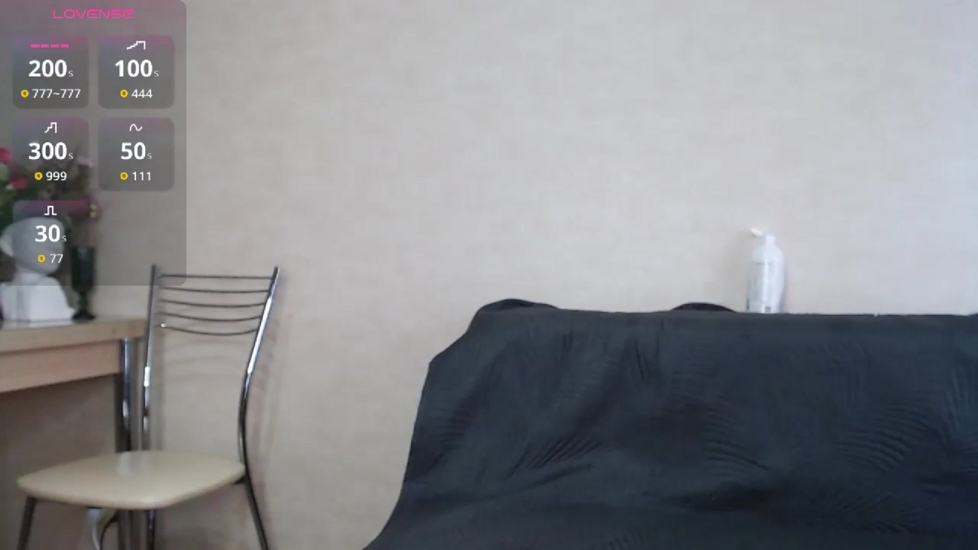 Gallery image thumbnail from SonyaLyn's myfreecams stream on, 11/12/2025, 06:40 image 3 of 20