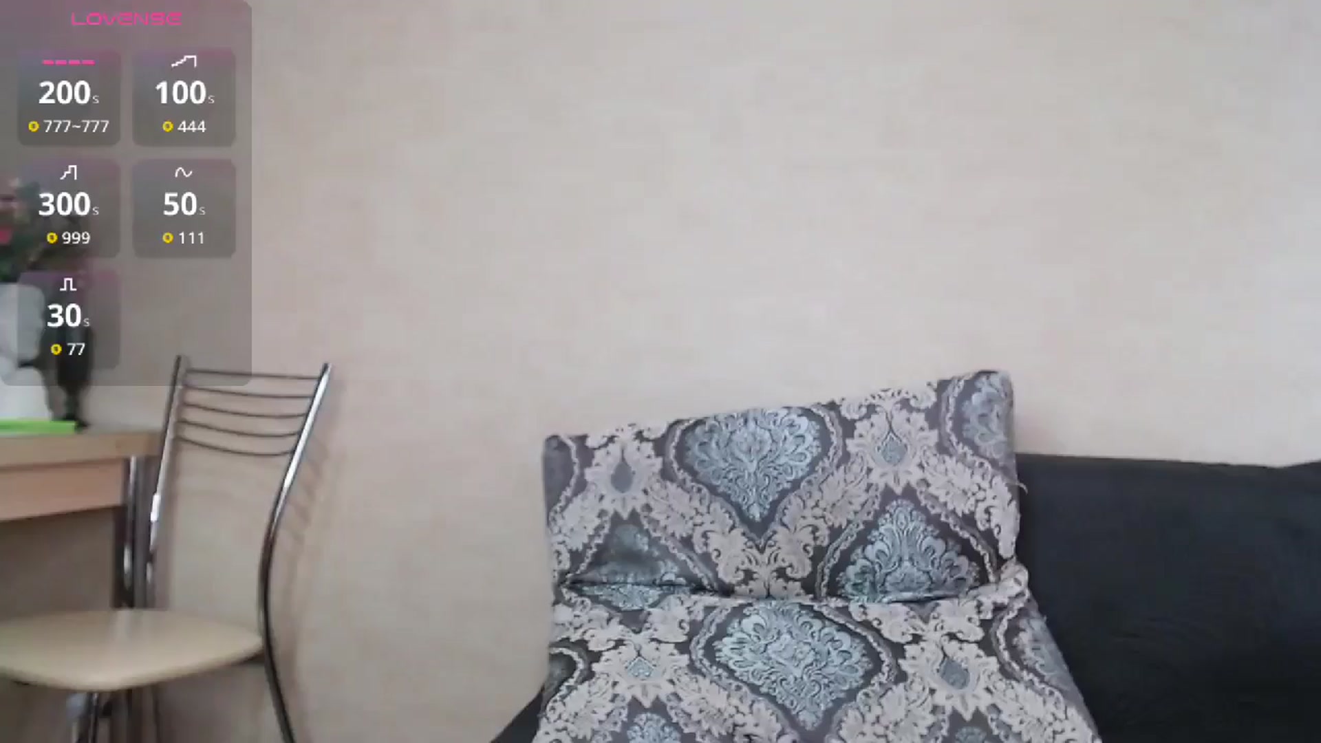 Gallery image thumbnail from SonyaLyn's myfreecams stream on, 11/13/2025, 05:12 image 18 of 20