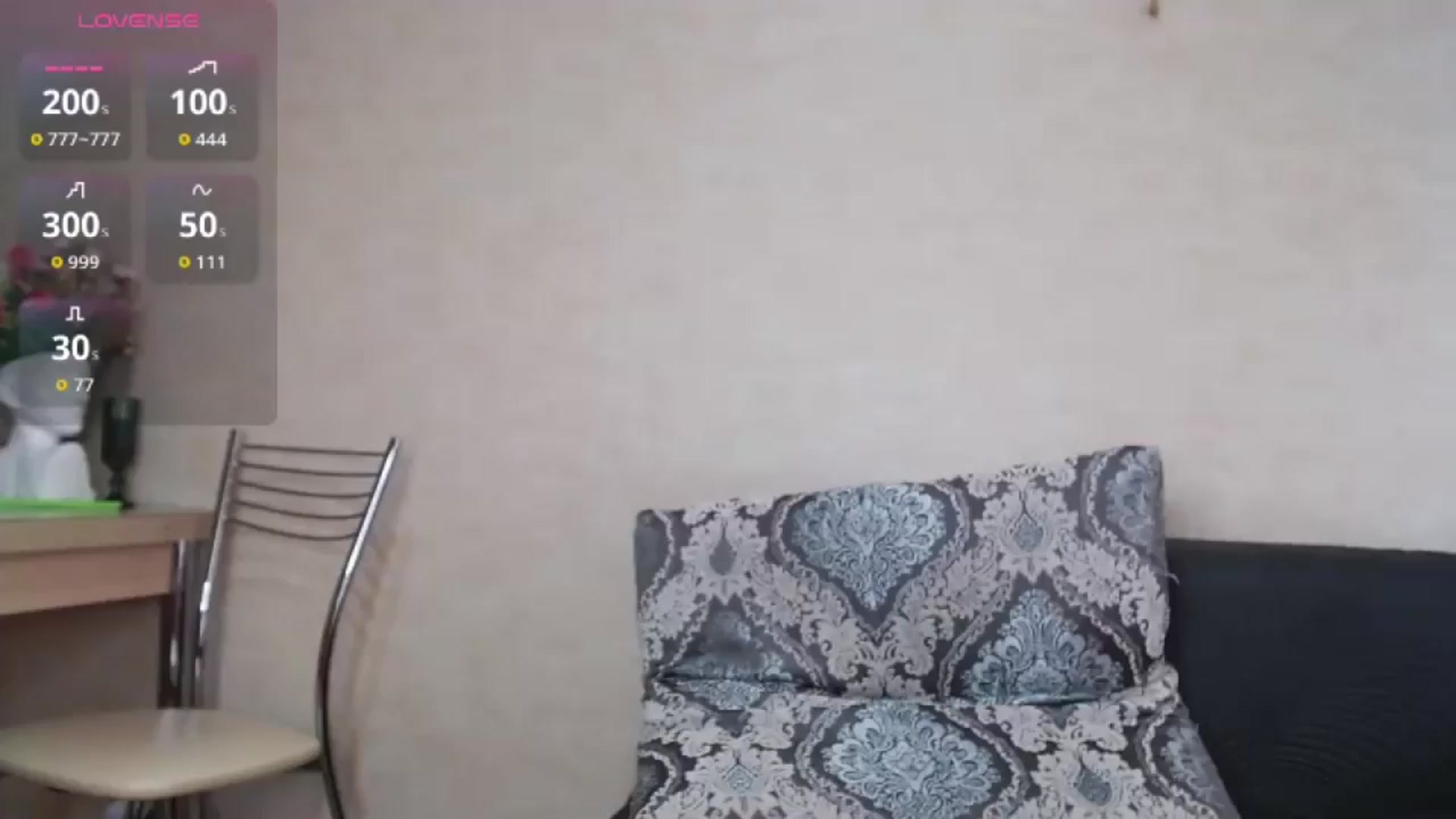 Gallery image thumbnail from SonyaLyn's myfreecams stream on, 11/13/2025, 05:12 image 11 of 20