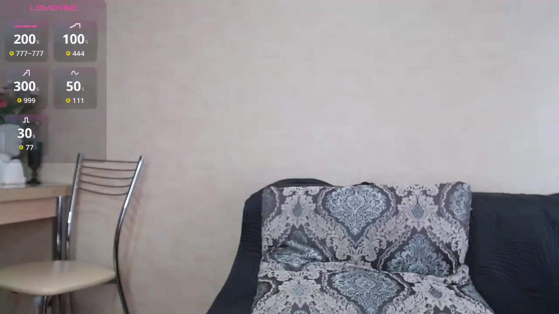 Gallery image thumbnail from SonyaLyn's myfreecams stream on, 11/13/2025, 07:01 image 11 of 20