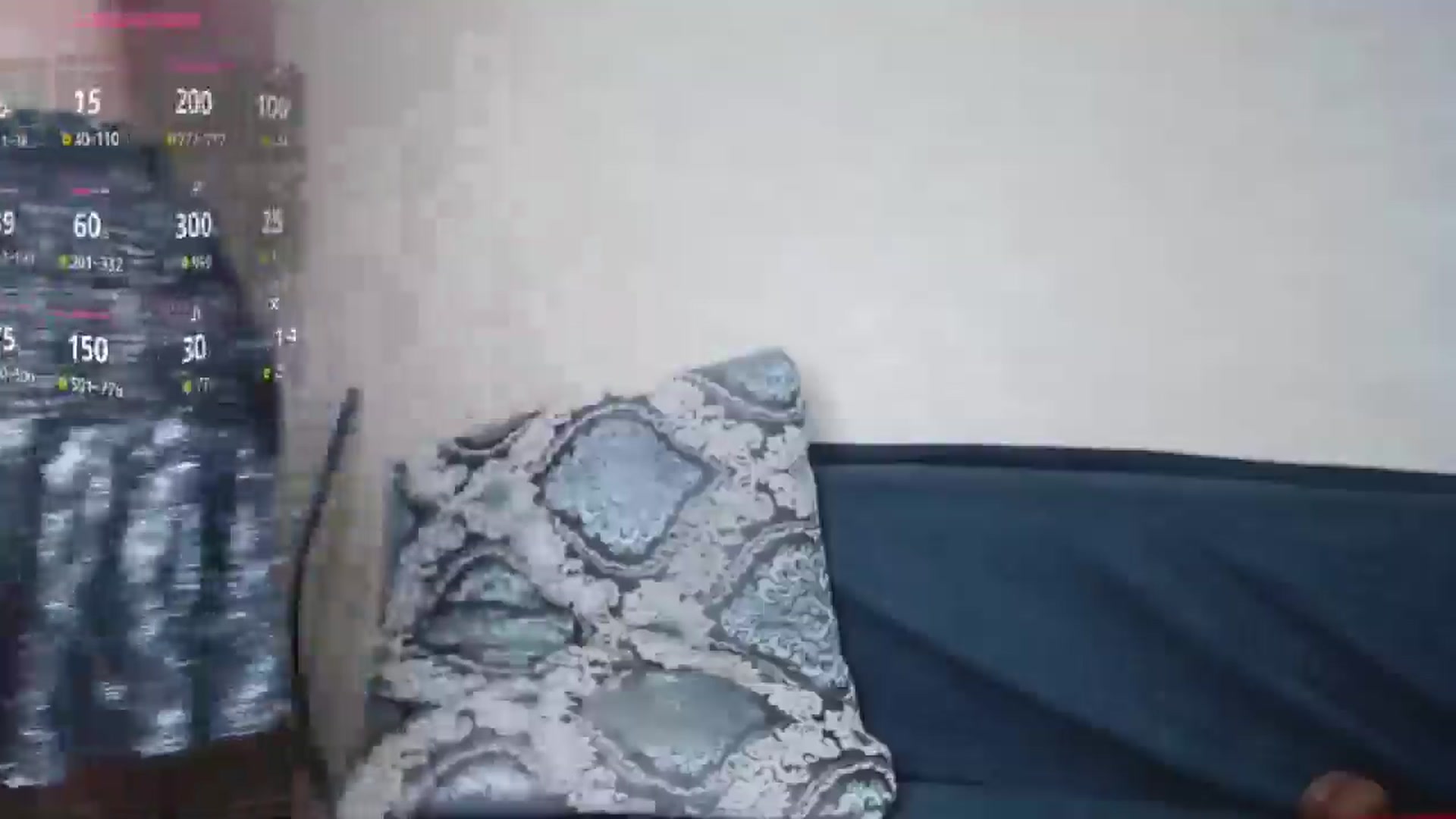 Gallery image thumbnail from SonyaLyn's myfreecams stream on, 11/24/2025, 07:00 image 2 of 20