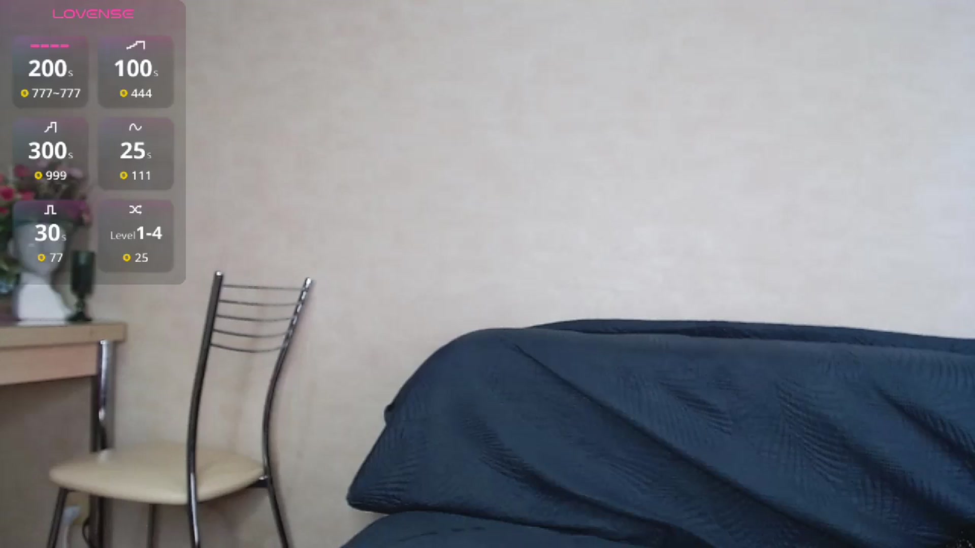 Gallery image thumbnail from SonyaLyn's myfreecams stream on, 11/24/2025, 07:00 image 13 of 20