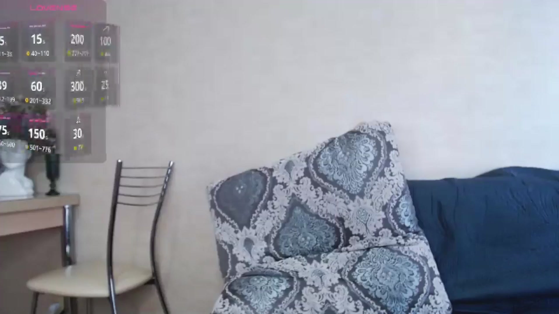 Gallery image thumbnail from SonyaLyn's myfreecams stream on, 12/05/2025, 06:35 image 9 of 20