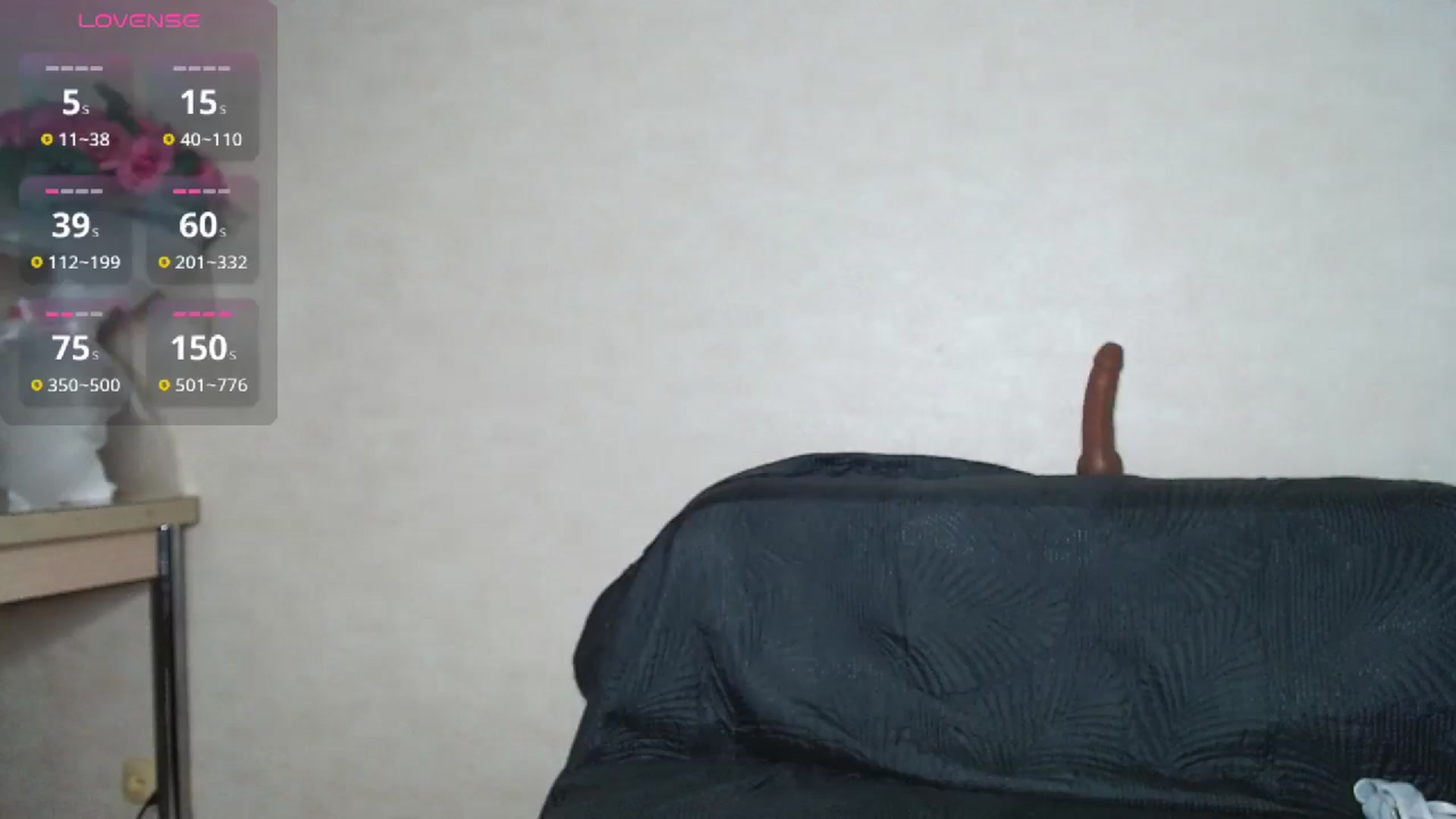 Gallery image thumbnail from SonyaLyn's myfreecams stream on, 12/10/2025, 23:49 image 15 of 20