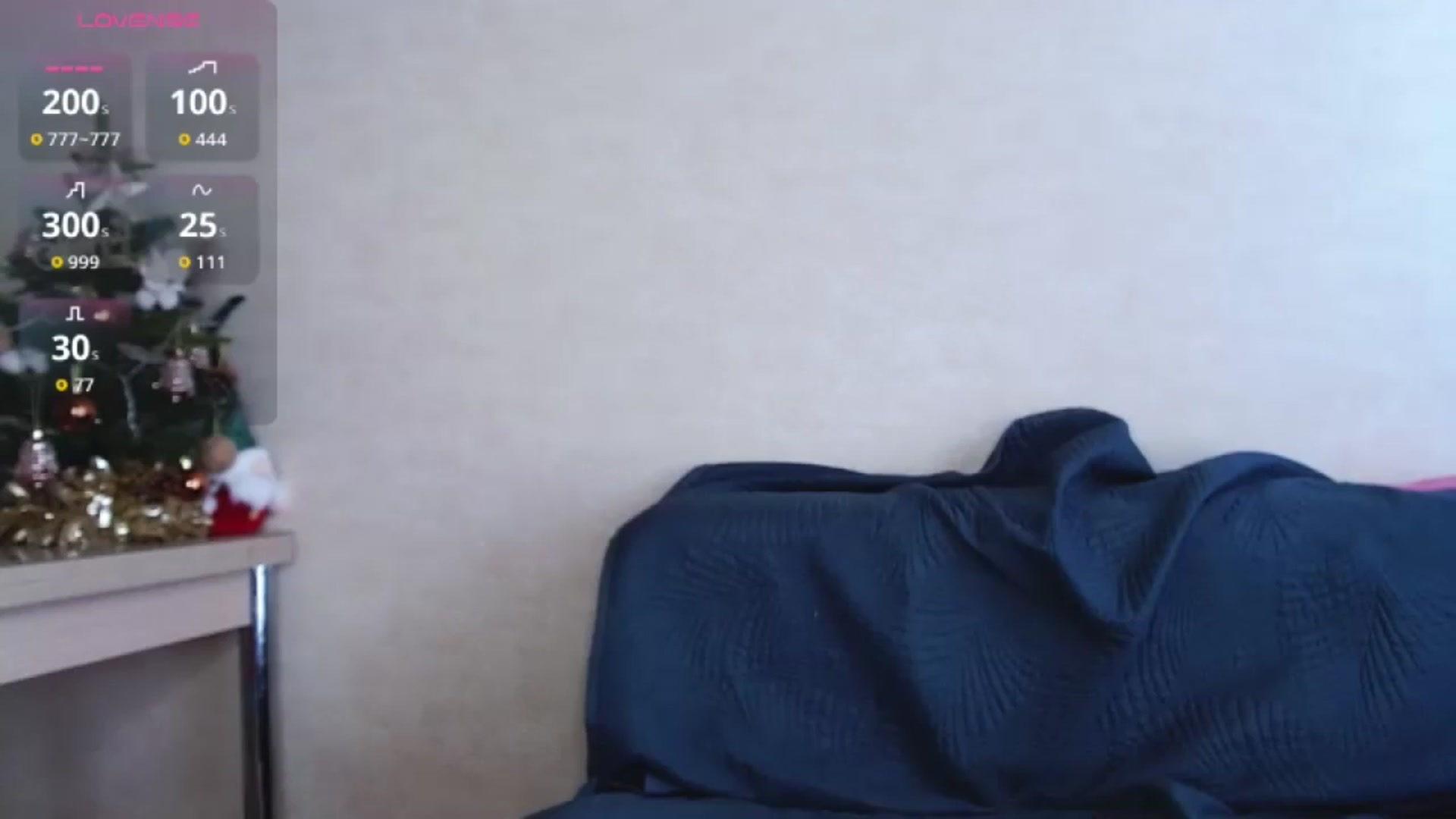 Gallery image thumbnail from SonyaLyn's myfreecams stream on, 12/20/2025, 08:07 image 11 of 20