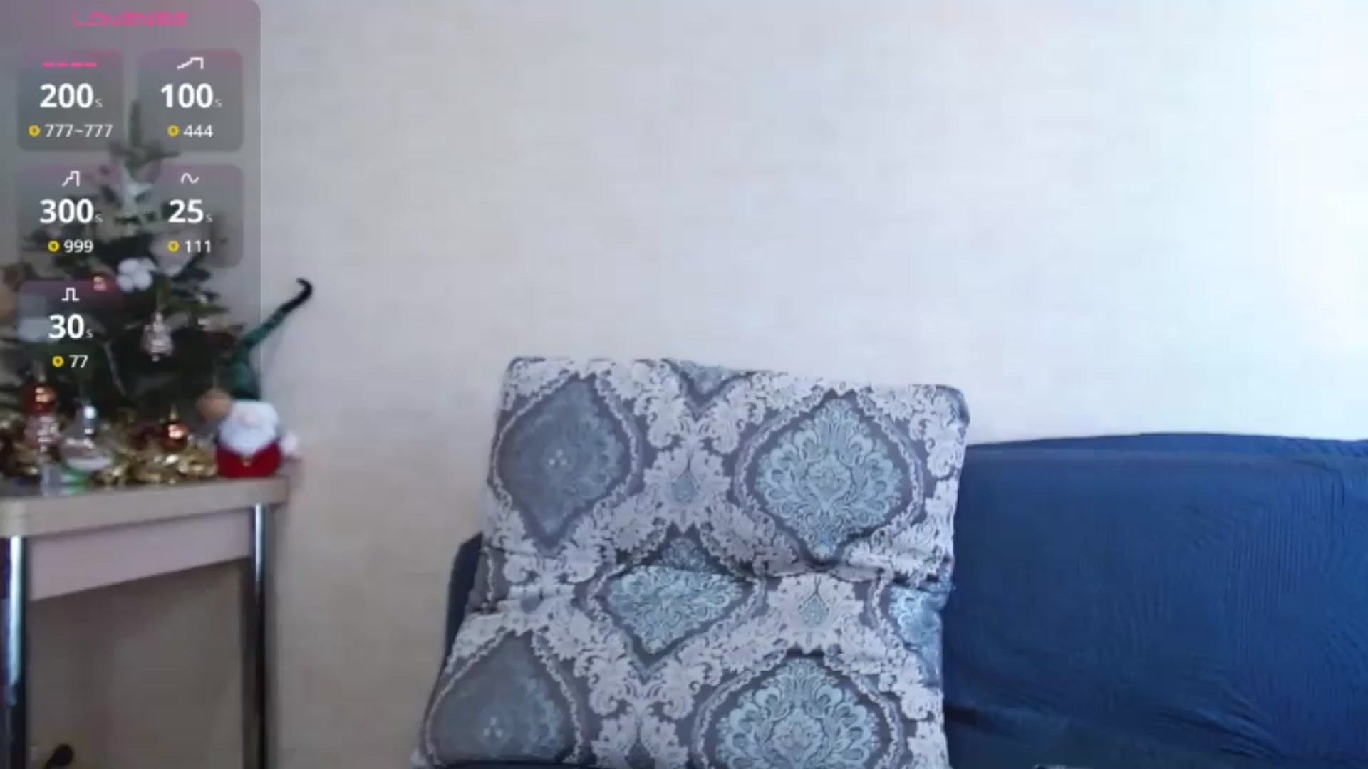 Gallery image thumbnail from SonyaLyn's myfreecams stream on, 12/26/2025, 06:52 image 12 of 20