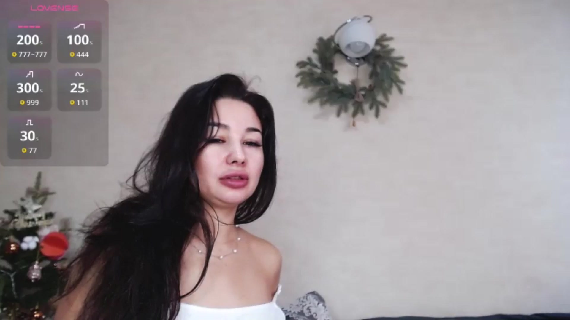 Gallery image thumbnail from SonyaLyn's myfreecams stream on, 12/28/2025, 08:12 image 19 of 20