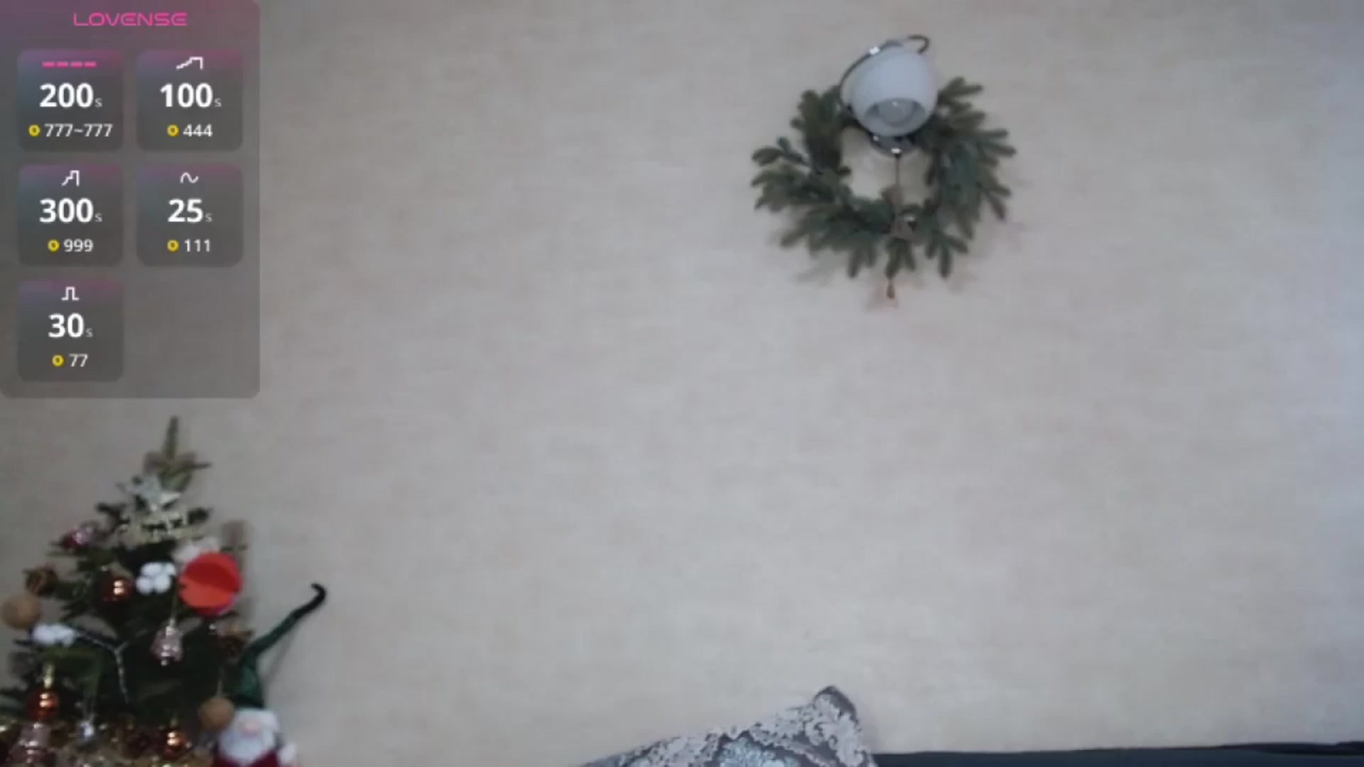 Gallery image thumbnail from SonyaLyn's myfreecams stream on, 12/28/2025, 08:12 image 13 of 20