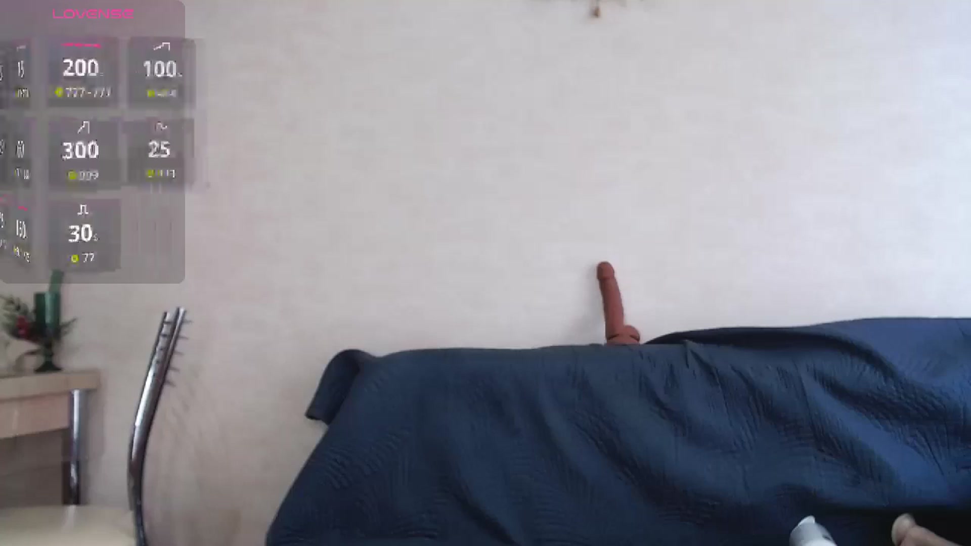 Gallery image thumbnail from SonyaLyn's myfreecams stream on, 01/03/2026, 08:25 image 9 of 20