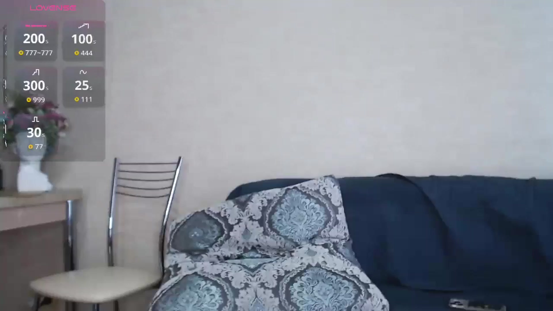 Gallery image thumbnail from SonyaLyn's myfreecams stream on, 01/10/2026, 06:58 image 3 of 20