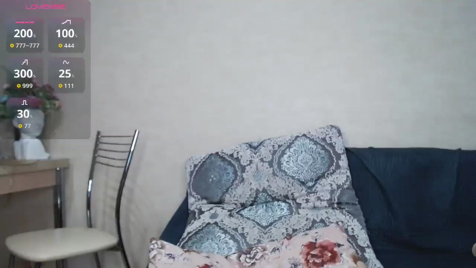 Gallery image thumbnail from SonyaLyn's myfreecams stream on, 01/11/2026, 05:33 image 16 of 20