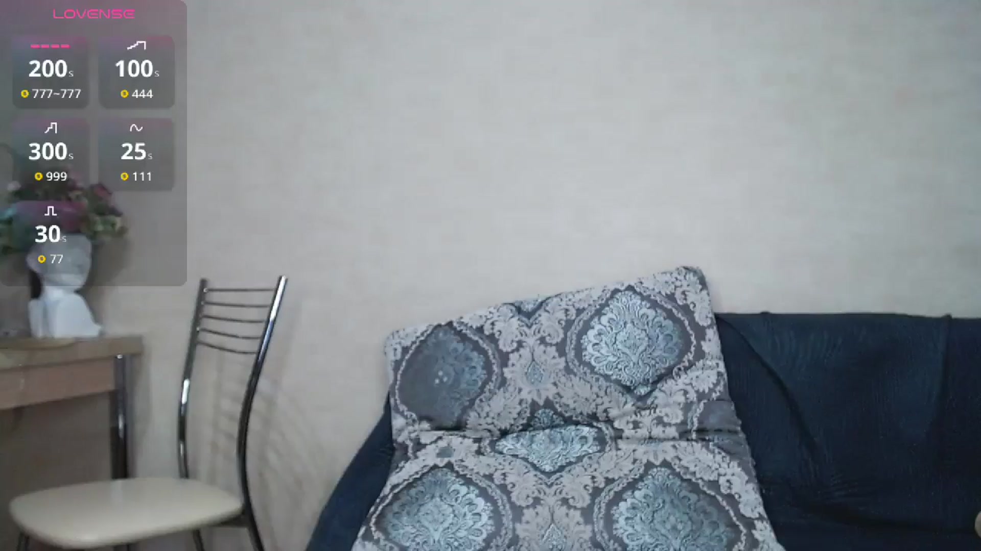 Gallery image thumbnail from SonyaLyn's myfreecams stream on, 01/11/2026, 05:33 image 10 of 20