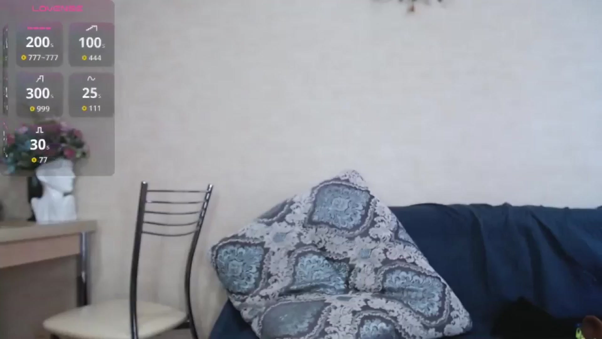 Gallery image thumbnail from SonyaLyn's myfreecams stream on, 01/13/2026, 06:58 image 18 of 20