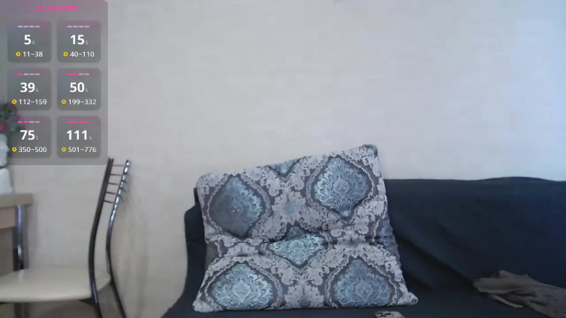 Gallery image thumbnail from SonyaLyn's myfreecams stream on, 01/14/2026, 06:58 image 9 of 20