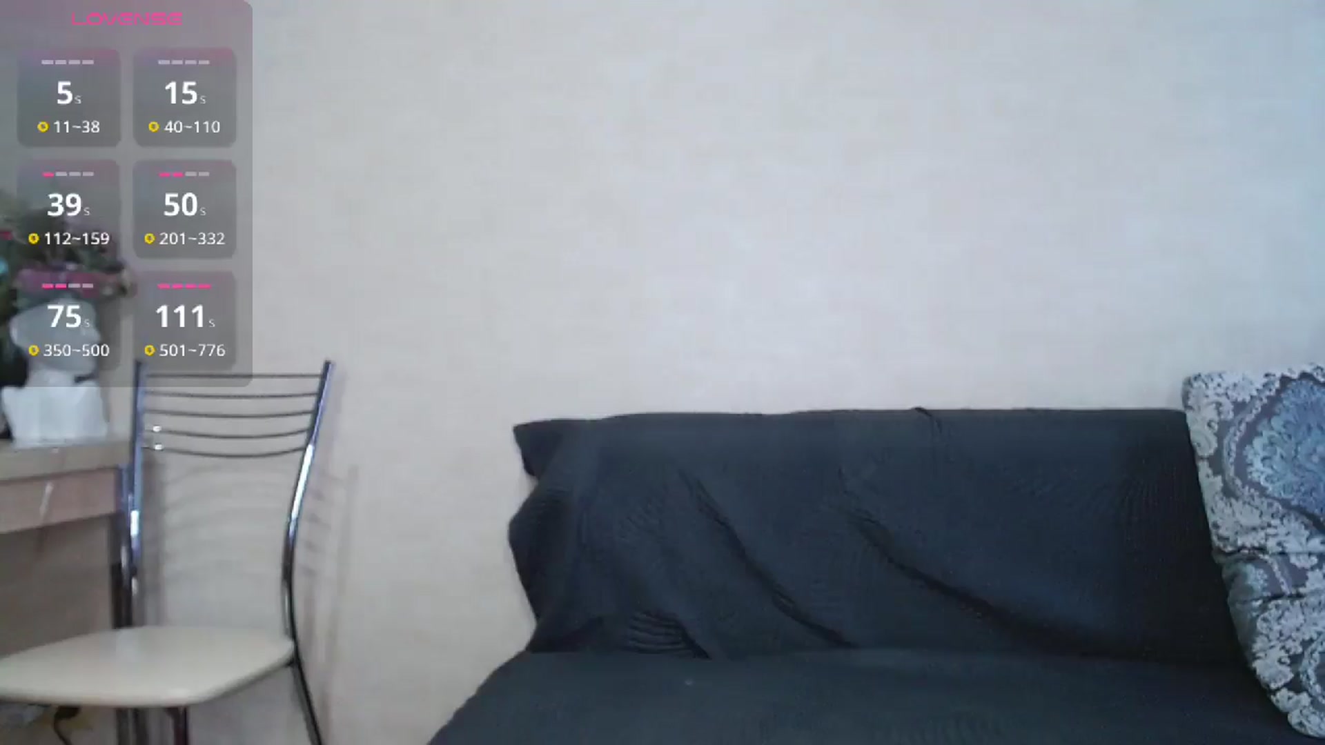 Gallery image thumbnail from SonyaLyn's myfreecams stream on, 01/16/2026, 06:58 image 4 of 20