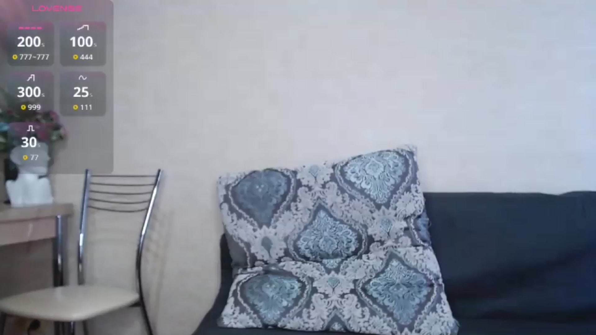 Gallery image thumbnail from SonyaLyn's myfreecams stream on, 01/18/2026, 05:30 image 10 of 20