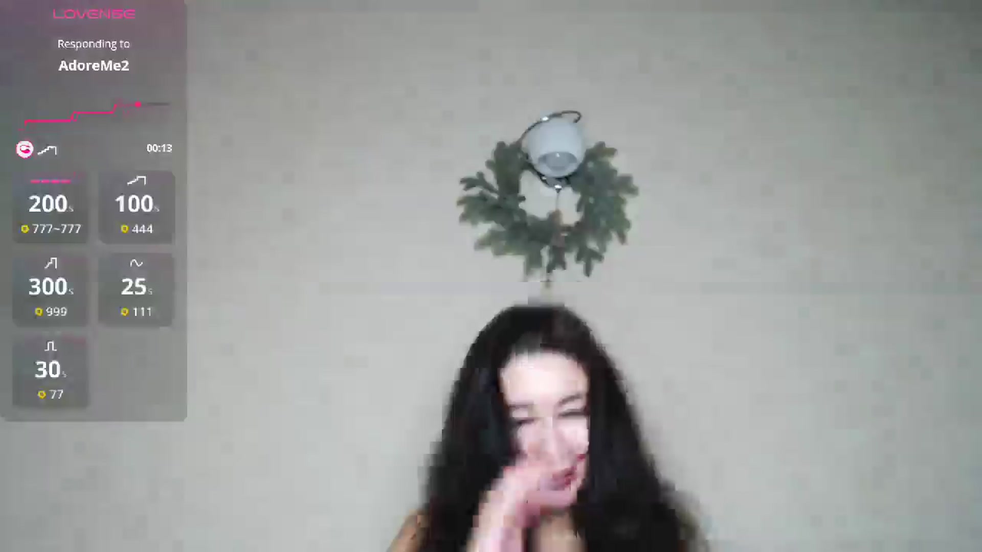 Gallery image thumbnail from SonyaLyn's myfreecams stream on, 01/21/2026, 21:20 image 18 of 20