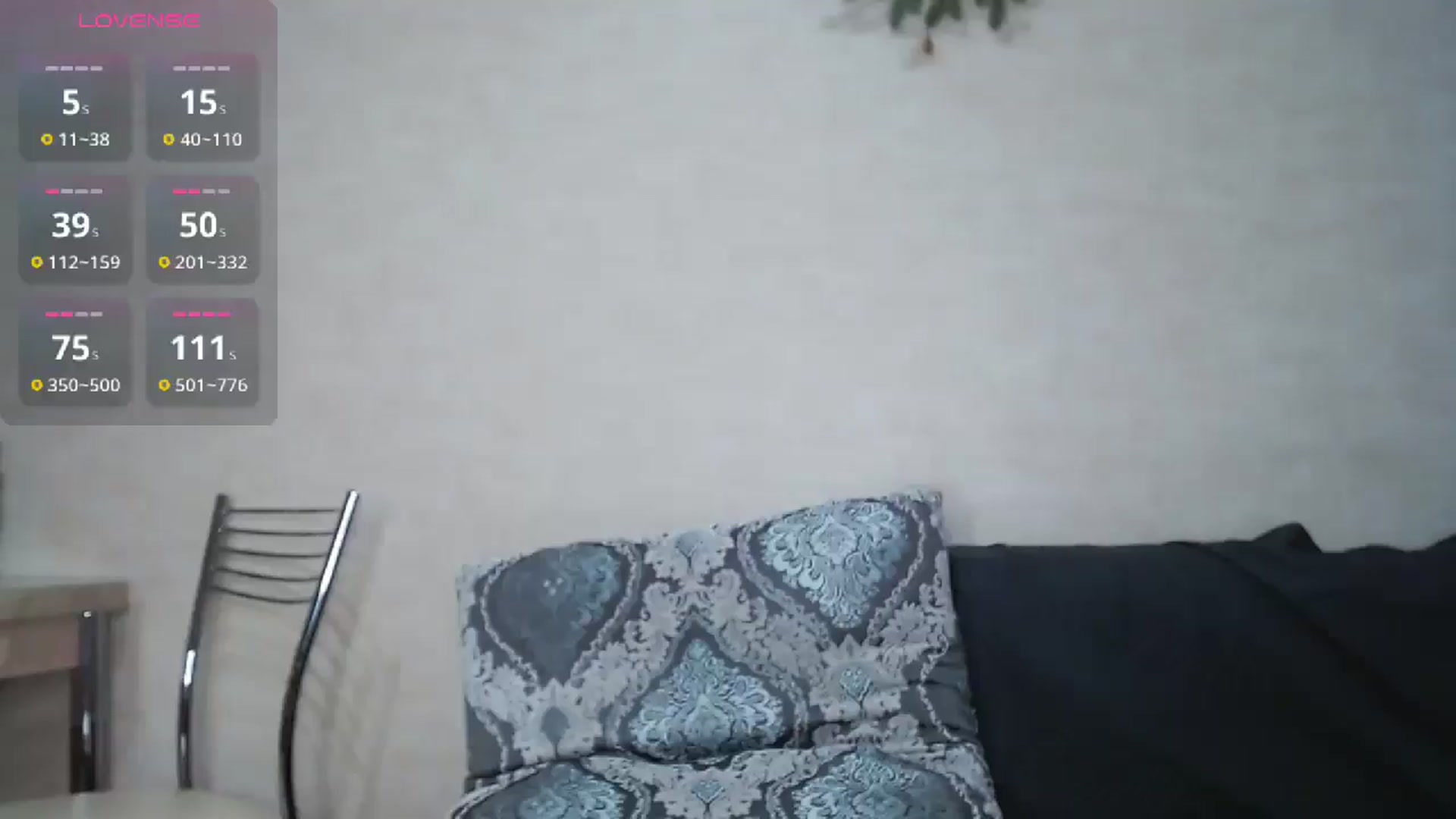 Gallery image thumbnail from SonyaLyn's myfreecams stream on, 01/23/2026, 07:00 image 1 of 20