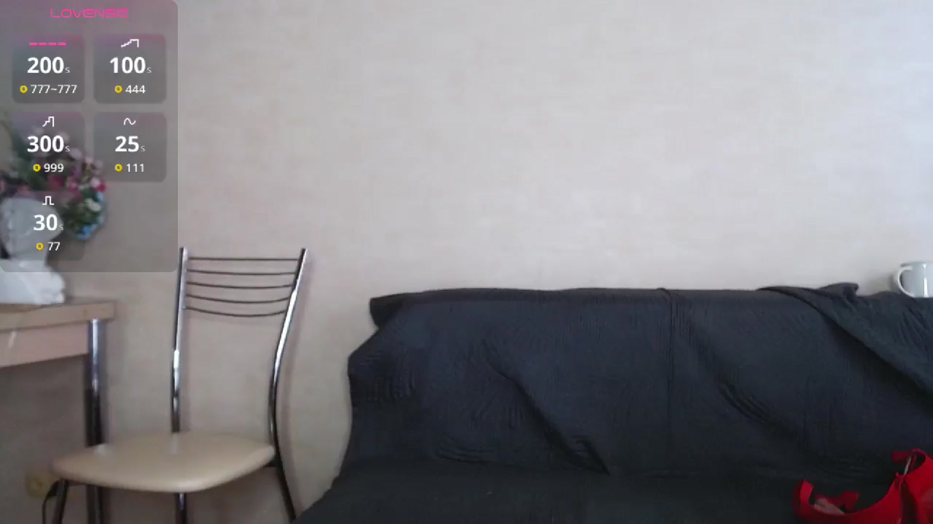 Gallery image thumbnail from SonyaLyn's myfreecams stream on, 01/25/2026, 10:04 image 16 of 20