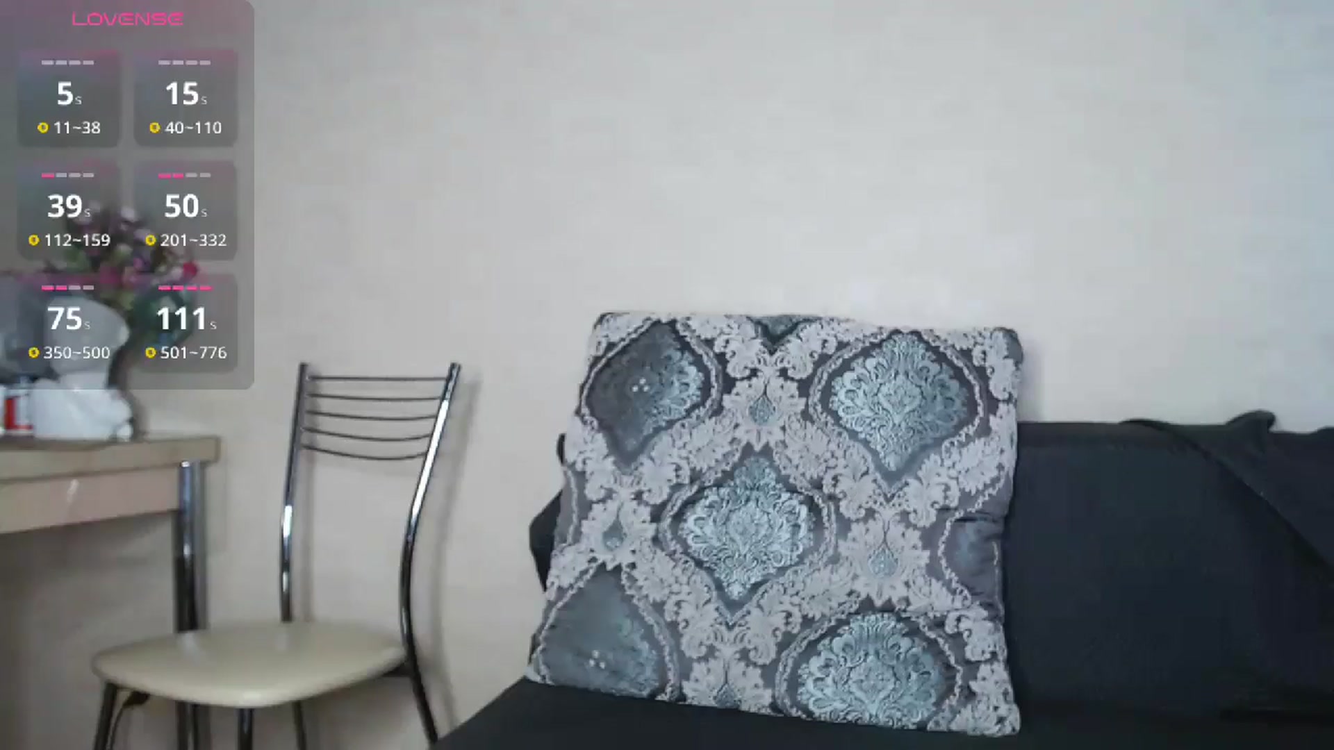 Gallery image thumbnail from SonyaLyn's myfreecams stream on, 01/26/2026, 06:12 image 2 of 20