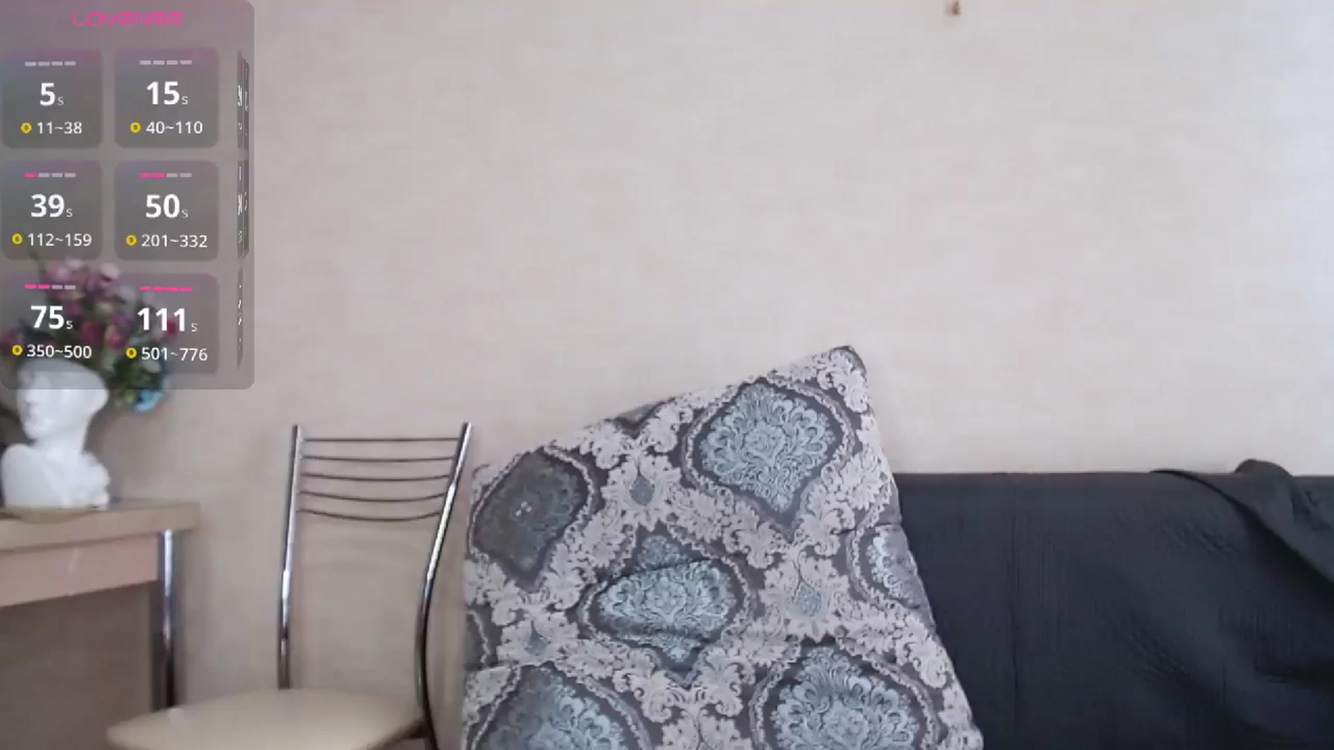 Gallery image thumbnail from SonyaLyn's myfreecams stream on, 01/28/2026, 06:56 image 19 of 20