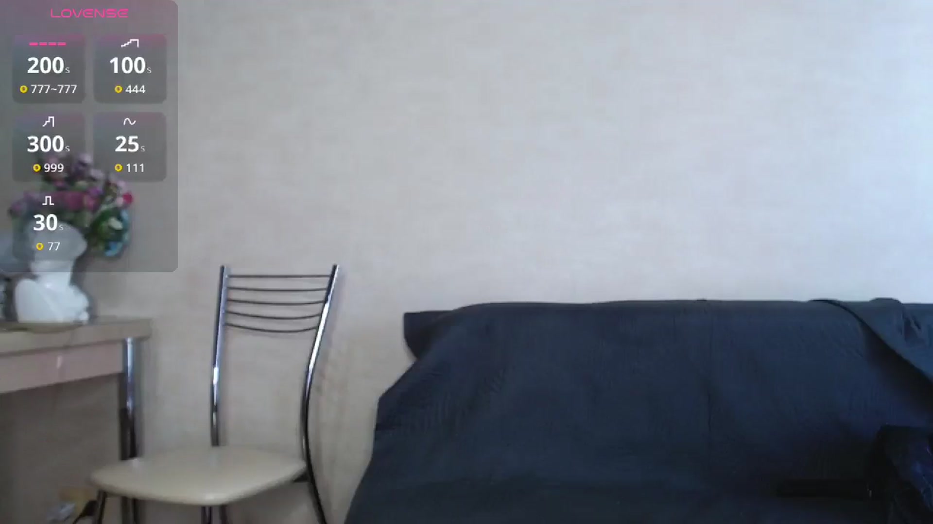 Gallery image thumbnail from SonyaLyn's myfreecams stream on, 01/29/2026, 06:43 image 11 of 20