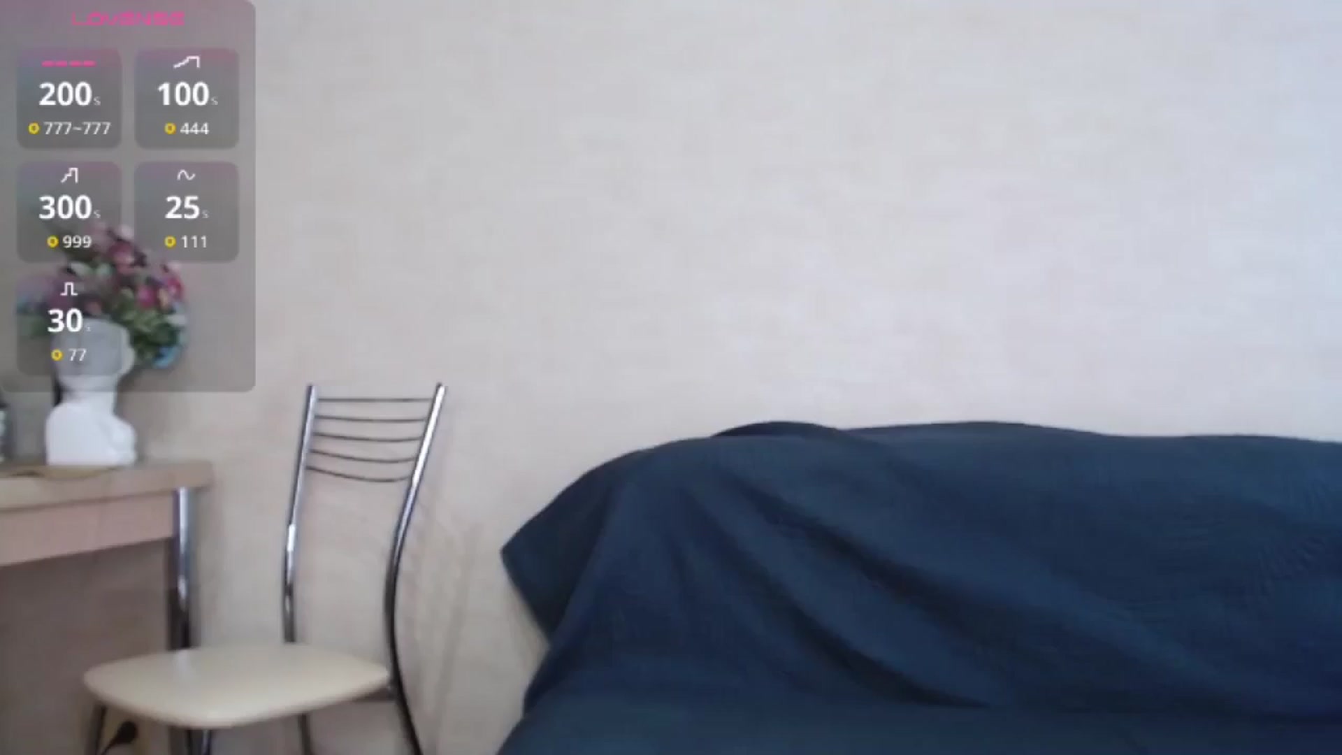 Gallery image thumbnail from SonyaLyn's myfreecams stream on, 01/30/2026, 06:56 image 11 of 20