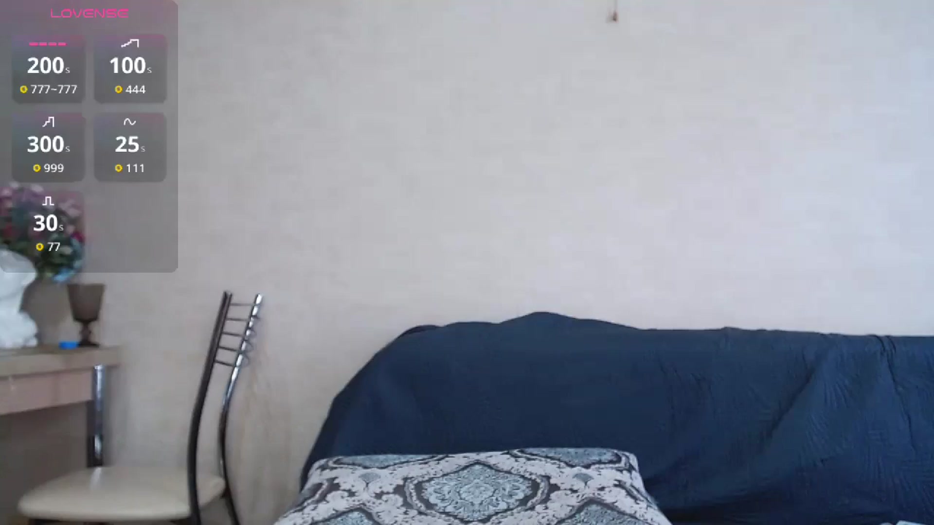 Gallery image thumbnail from SonyaLyn's myfreecams stream on, 03/04/2026, 07:19 image 5 of 20