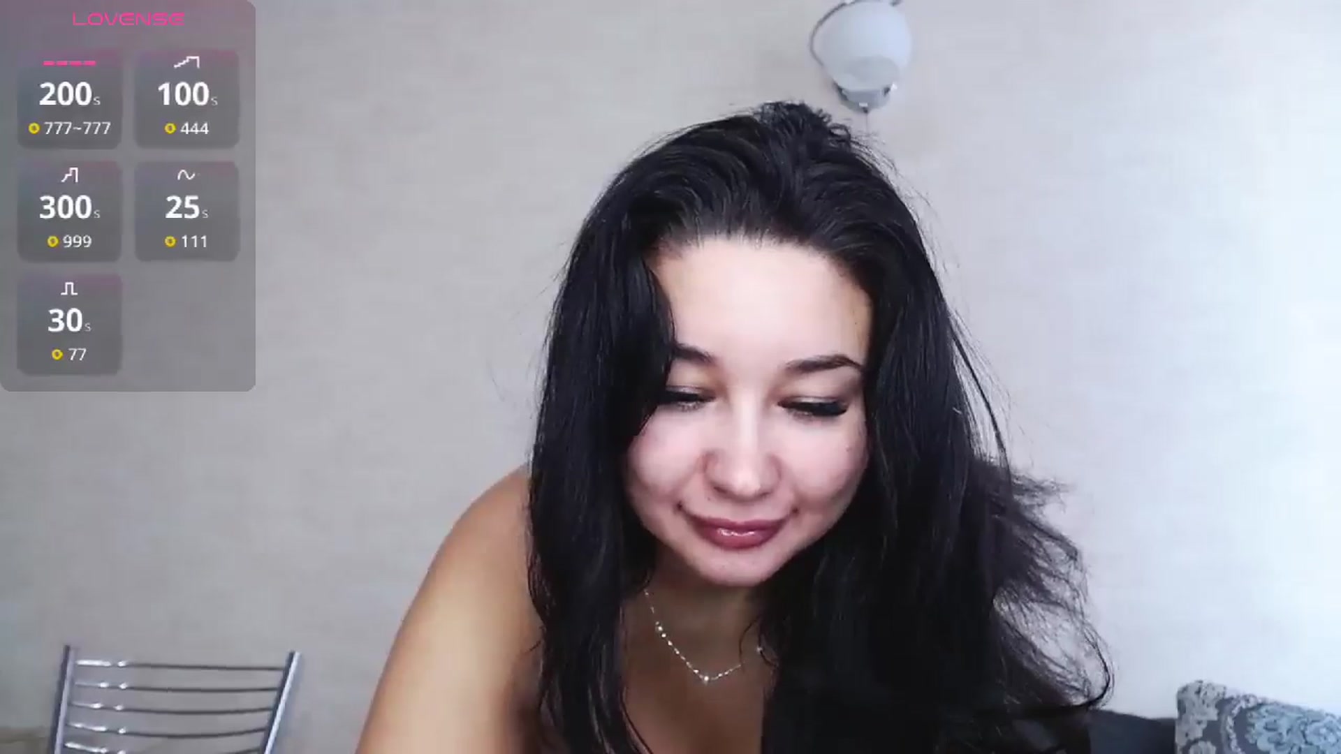 Gallery image thumbnail from SonyaLyn's myfreecams stream on, 03/13/2026, 05:48 image 20 of 20