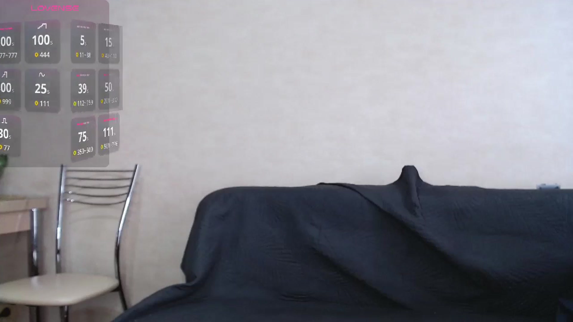 Gallery image thumbnail from SonyaLyn's myfreecams stream on, 03/25/2026, 07:09 image 11 of 20