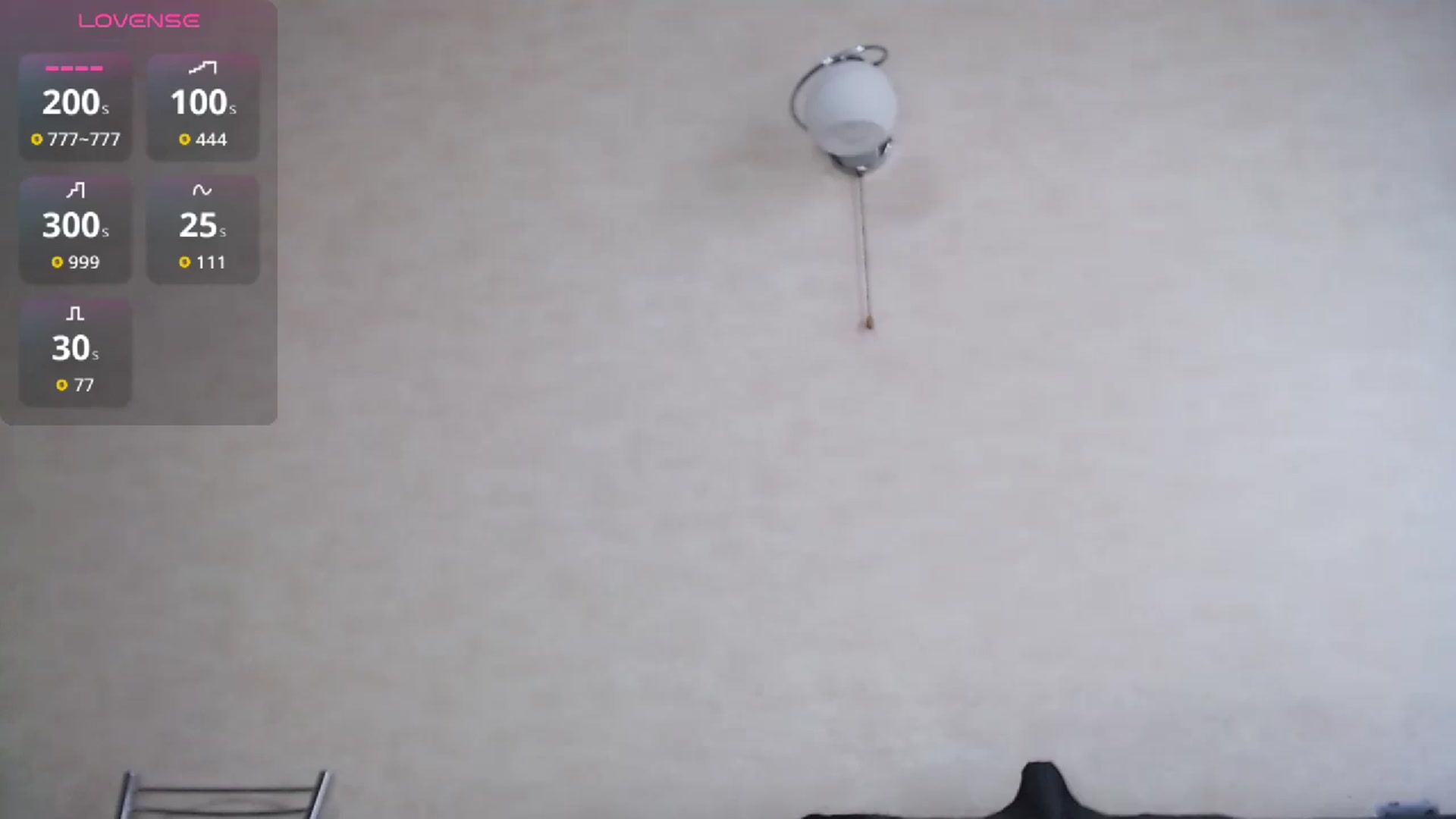 Gallery image thumbnail from SonyaLyn's myfreecams stream on, 03/25/2026, 07:09 image 9 of 20