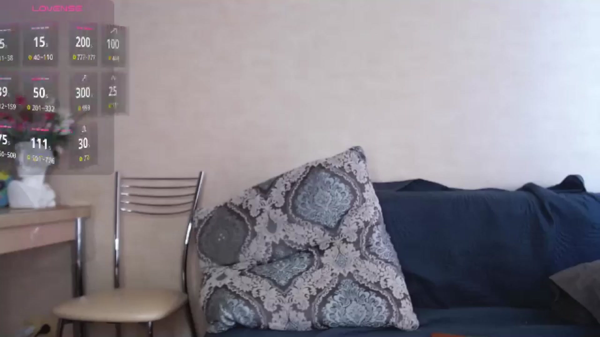 Gallery image thumbnail from SonyaLyn's myfreecams stream on, 04/11/2026, 06:55 image 11 of 20