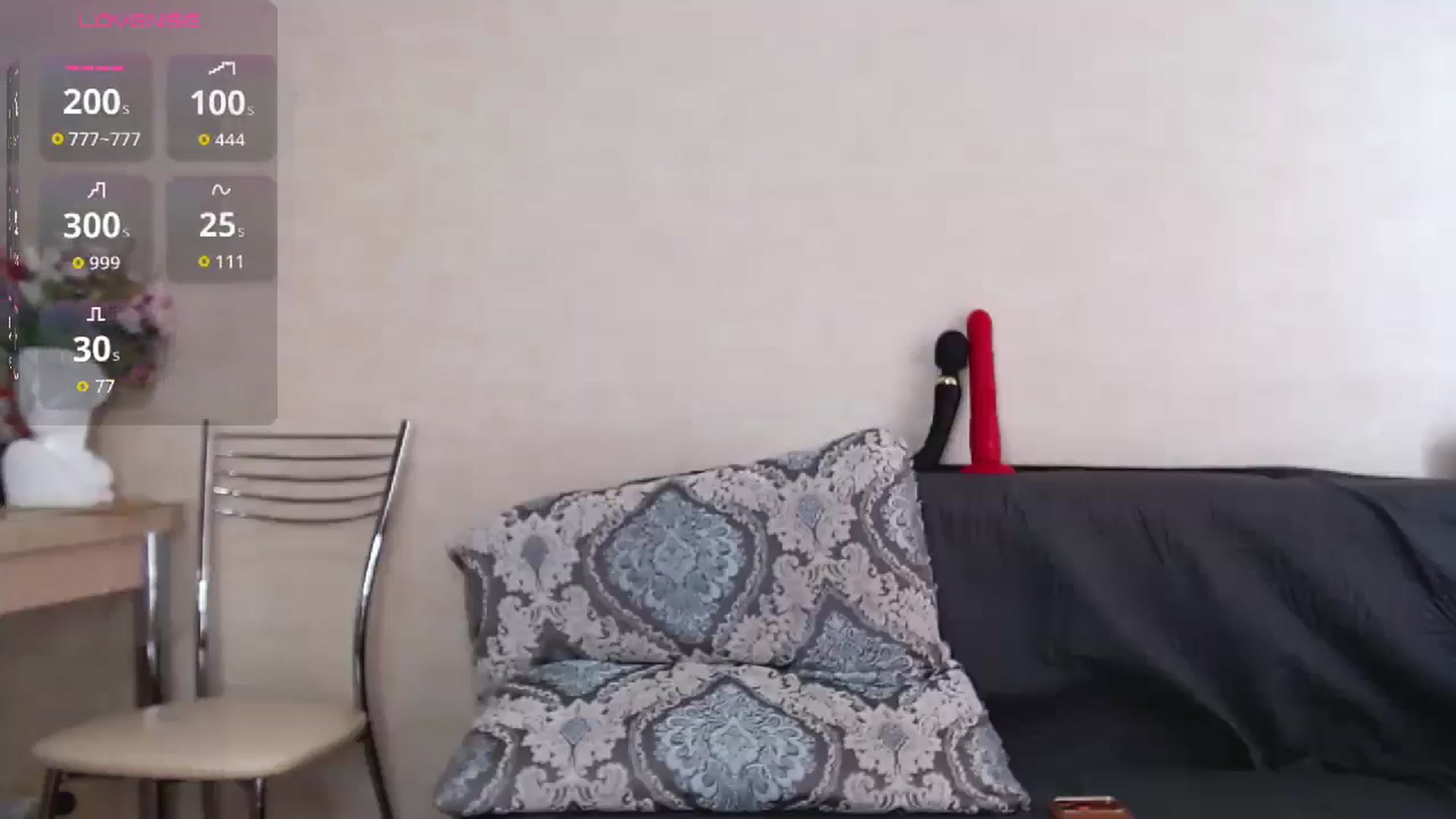 Gallery image thumbnail from SonyaLyn's myfreecams stream on, 04/19/2026, 06:48 image 15 of 20