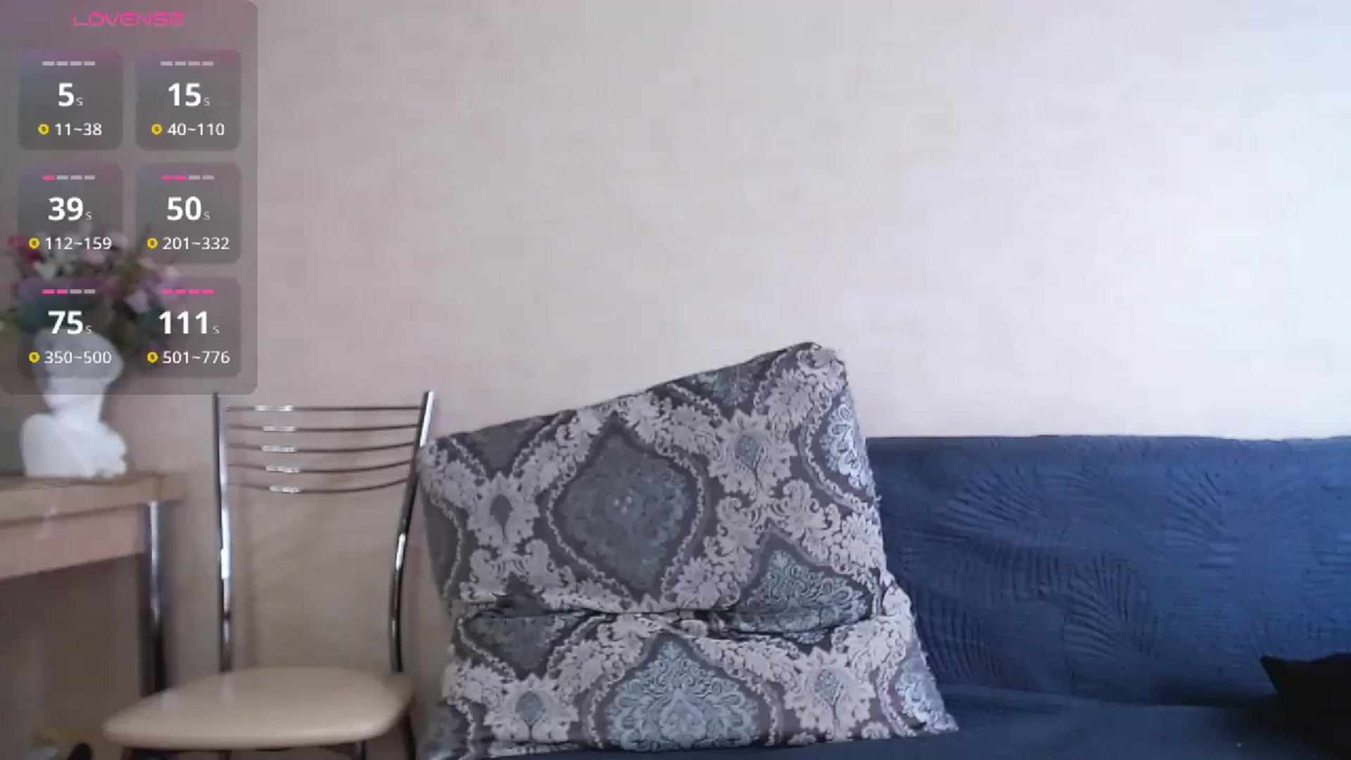 Gallery image thumbnail from SonyaLyn's myfreecams stream on, 04/24/2026, 06:07 image 7 of 20