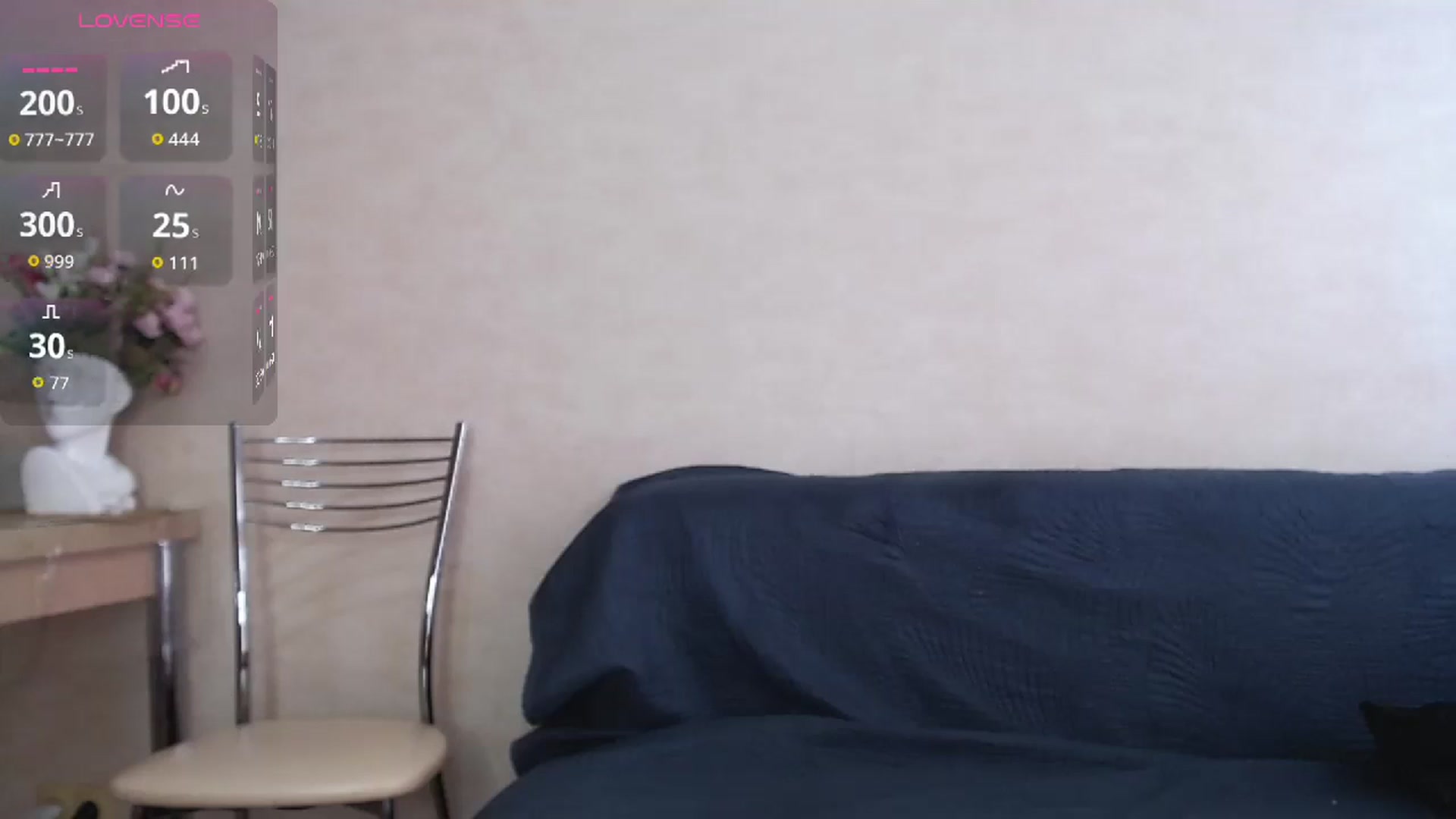 Gallery image thumbnail from SonyaLyn's myfreecams stream on, 04/24/2026, 06:07 image 3 of 20