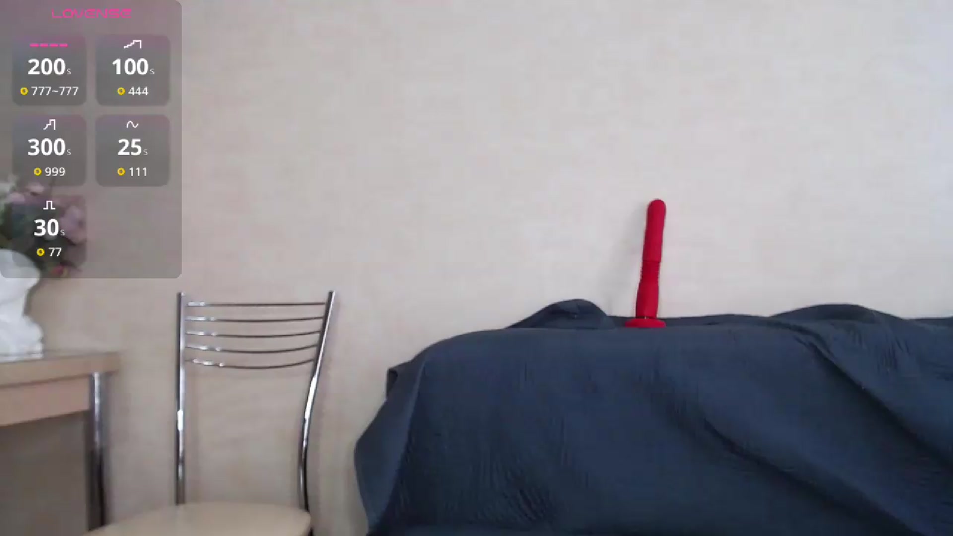 Gallery image thumbnail from SonyaLyn's myfreecams stream on, 05/14/2026, 06:30 image 8 of 20