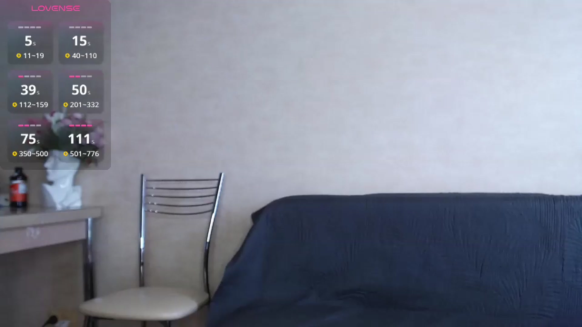Gallery image thumbnail from SonyaLyn's myfreecams stream on, 06/13/2026, 06:33 image 9 of 20