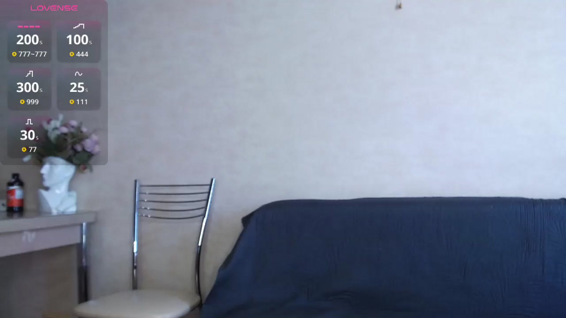 Gallery image thumbnail from SonyaLyn's myfreecams stream on, 06/13/2026, 06:33 image 5 of 20
