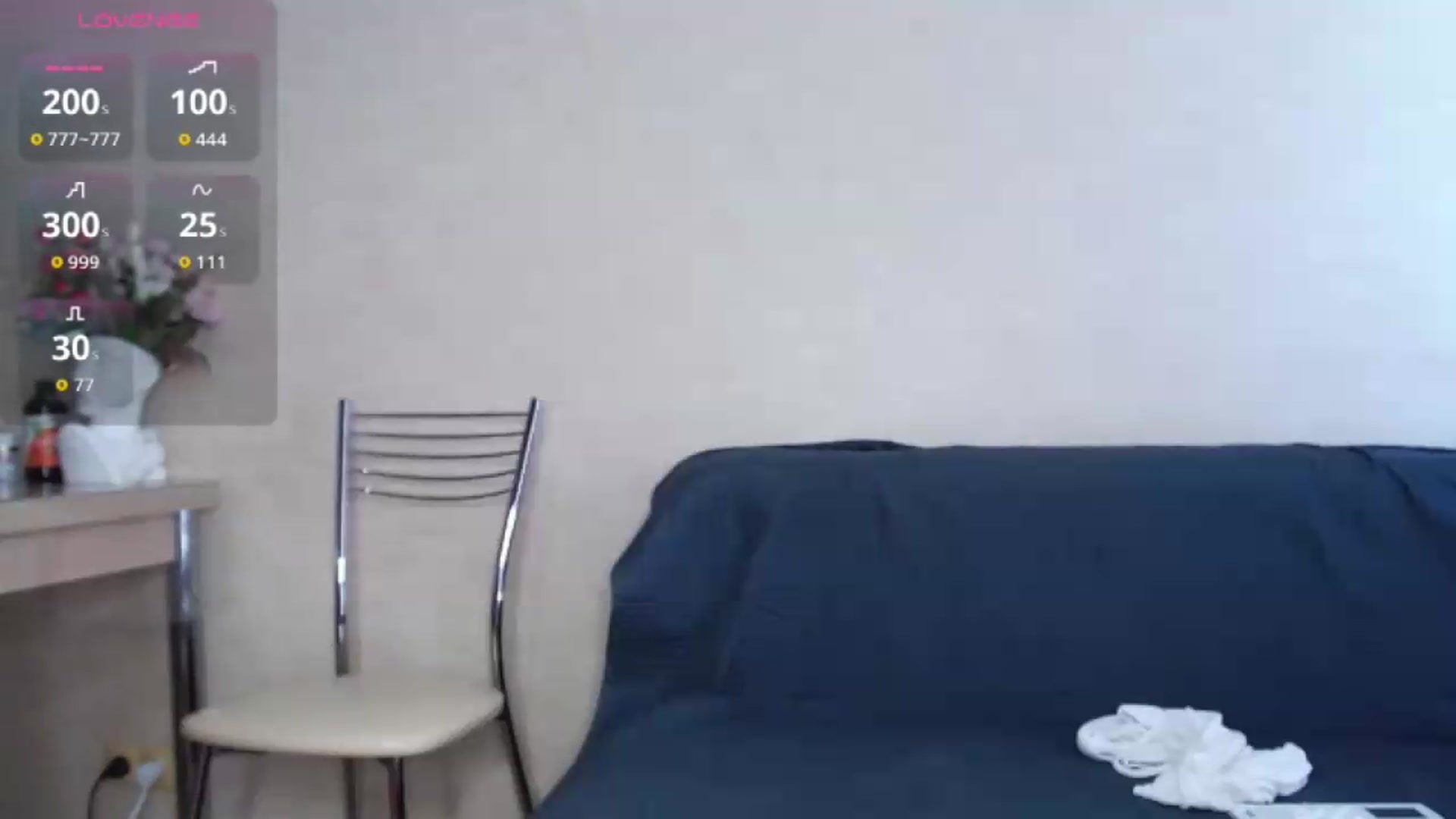 Gallery image thumbnail from SonyaLyn's myfreecams stream on, 06/19/2026, 05:13 image 19 of 20