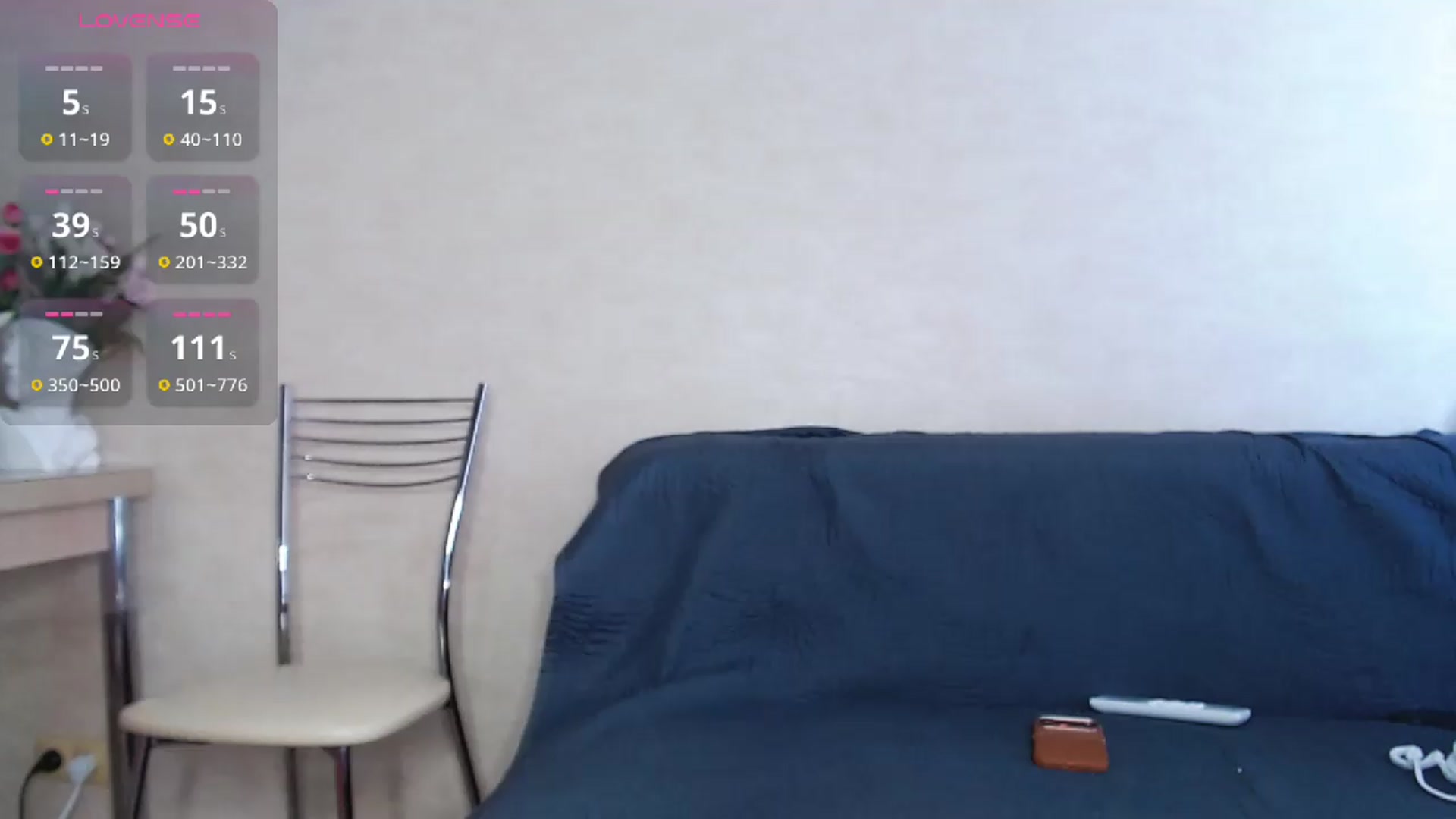 Gallery image thumbnail from SonyaLyn's myfreecams stream on, 06/19/2026, 06:33 image 10 of 20
