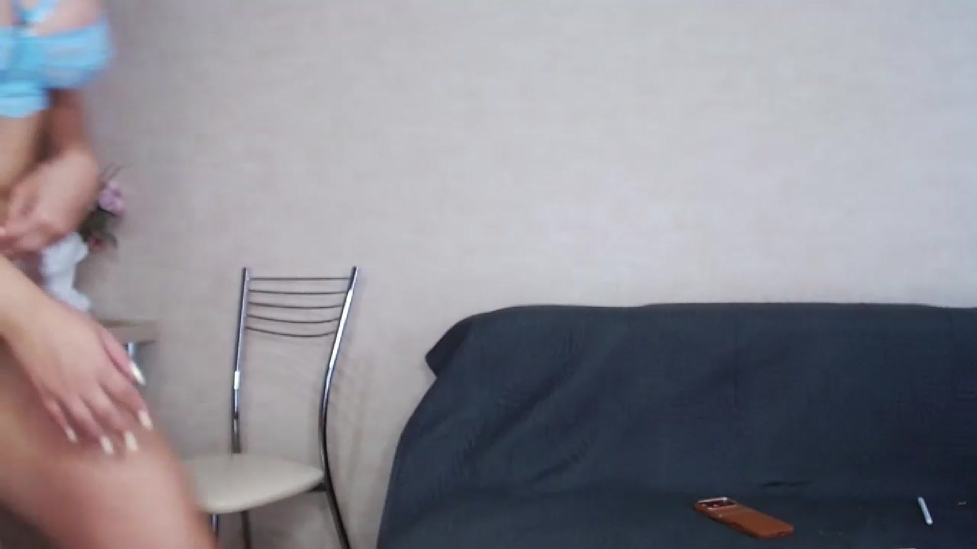 Gallery image thumbnail from SonyaLyn's myfreecams stream on, 07/16/2026, 05:22 image 12 of 20