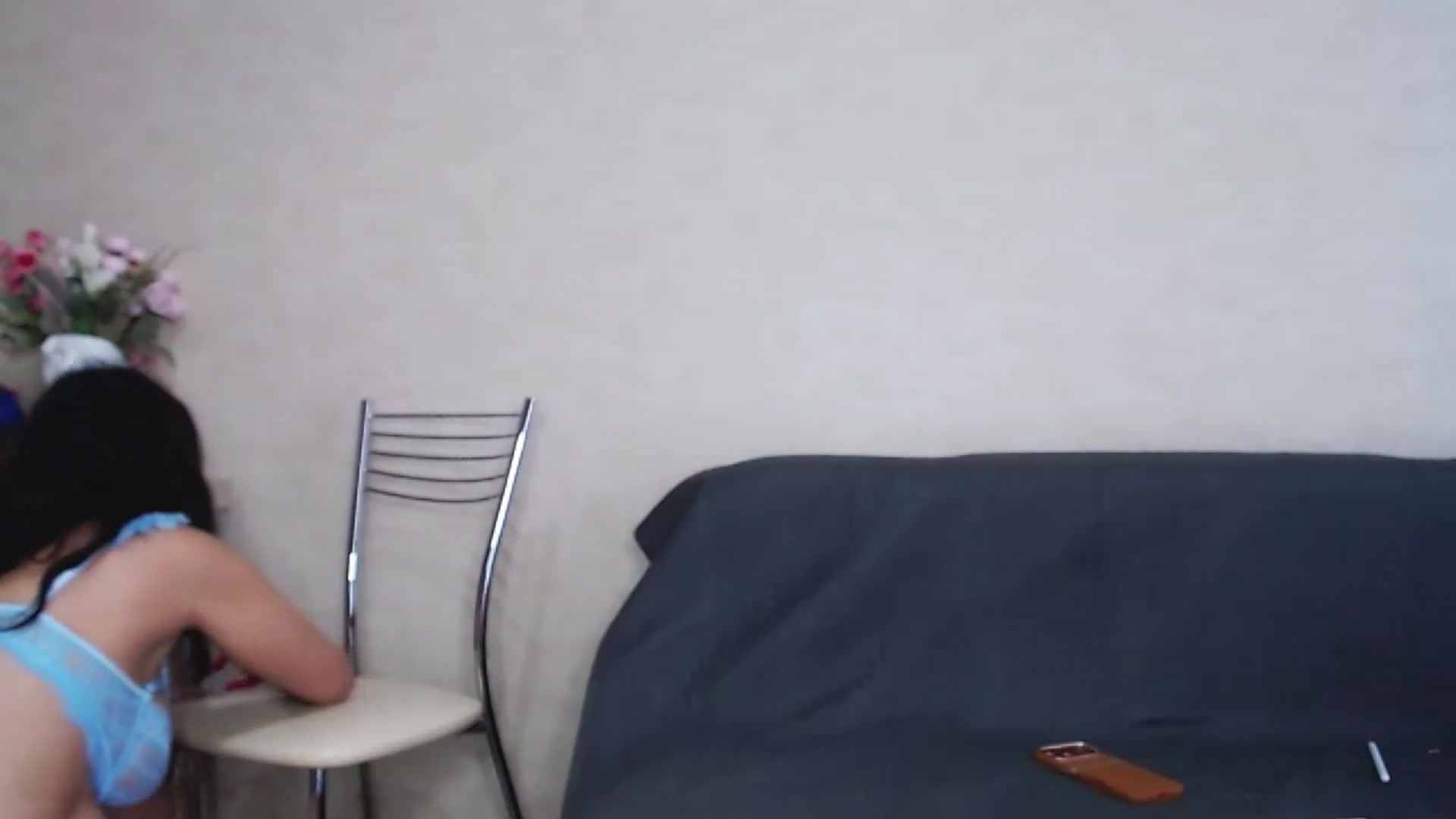 Gallery image thumbnail from SonyaLyn's myfreecams stream on, 07/16/2026, 05:22 image 13 of 20