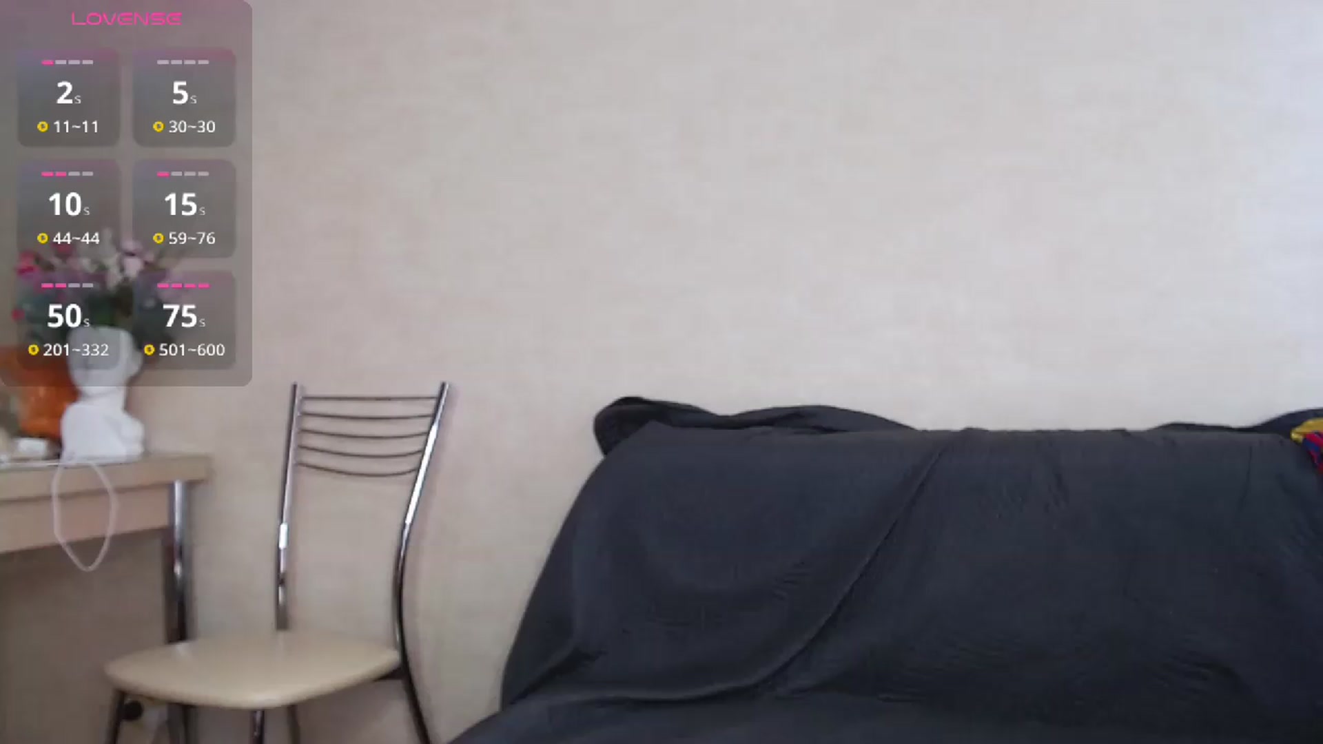 Gallery image thumbnail from SonyaLyn's myfreecams stream on, 08/09/2026, 06:42 image 1 of 20