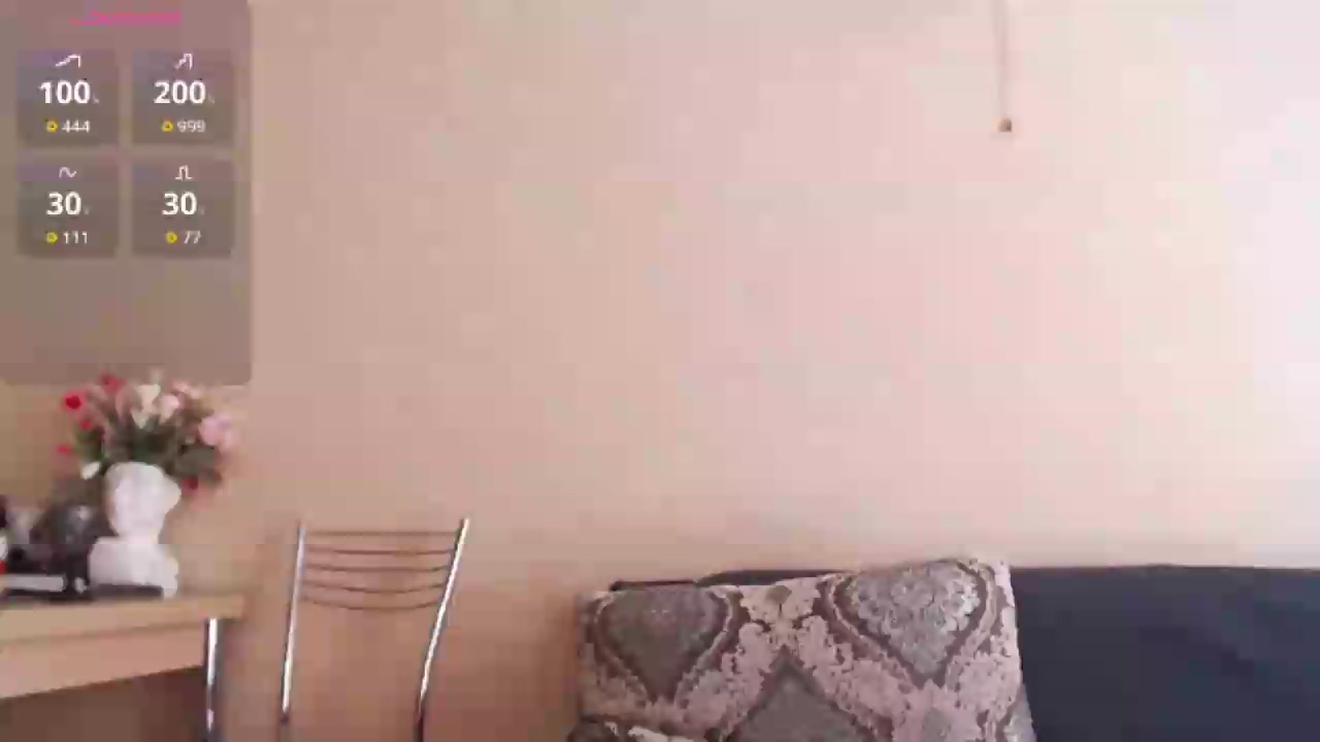 Gallery image thumbnail from SonyaLyn's myfreecams stream on, 09/02/2026, 13:05 image 7 of 20