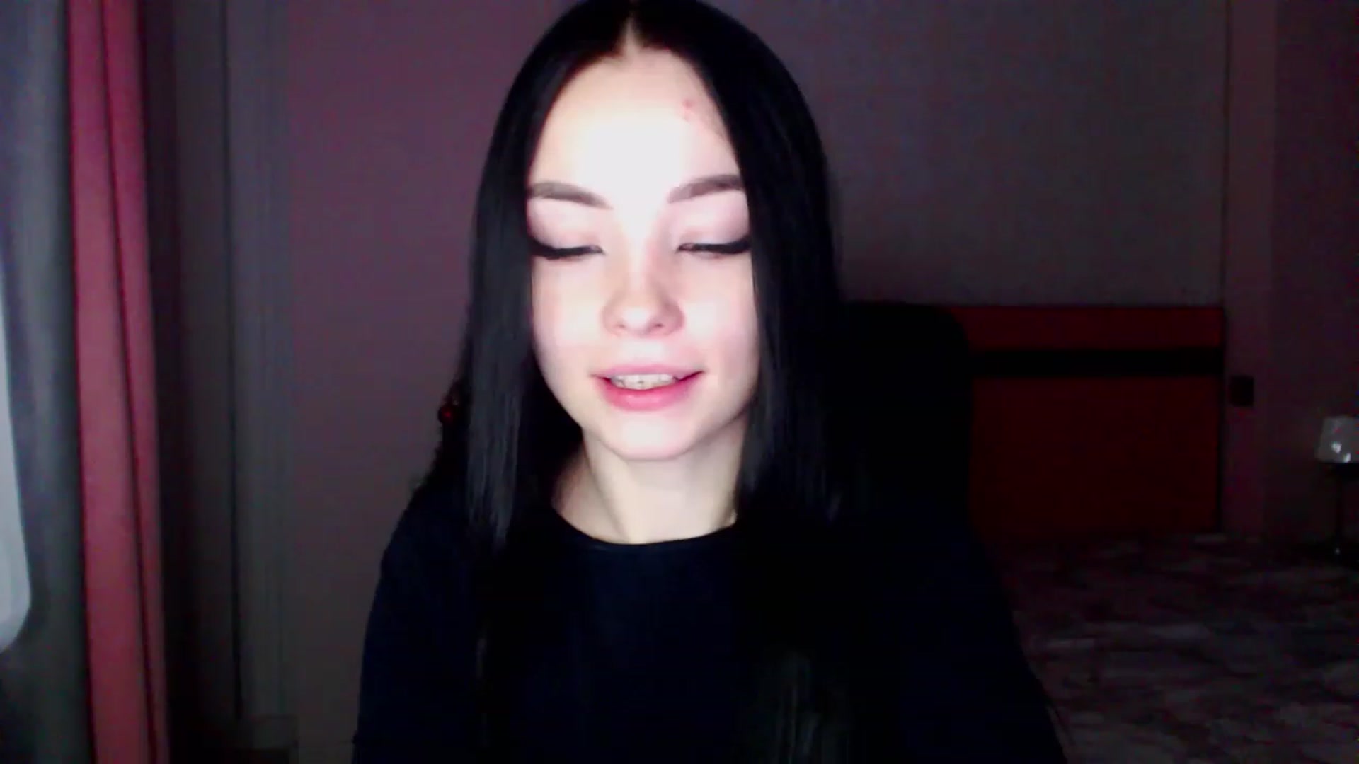Gallery image thumbnail from SonyaOlsen's myfreecams stream on, 12/27/2022, 12:53 image 9 of 20