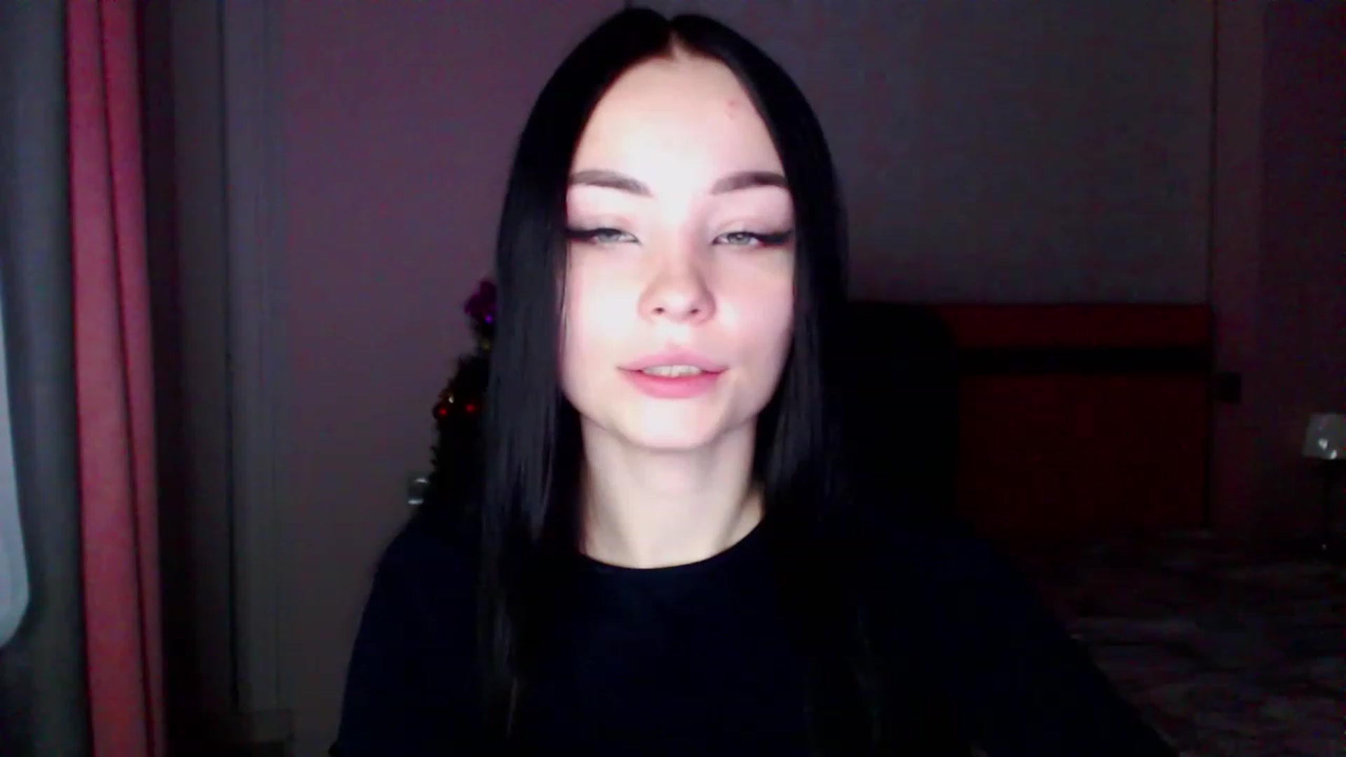 Gallery image thumbnail from SonyaOlsen's myfreecams stream on, 12/27/2022, 12:53 image 20 of 20