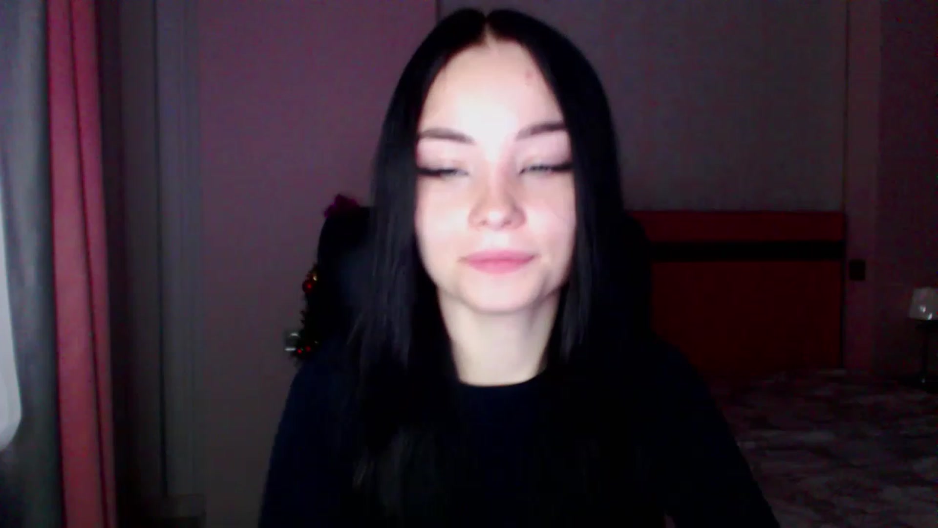 Gallery image thumbnail from SonyaOlsen's myfreecams stream on, 12/27/2022, 12:53 image 3 of 20