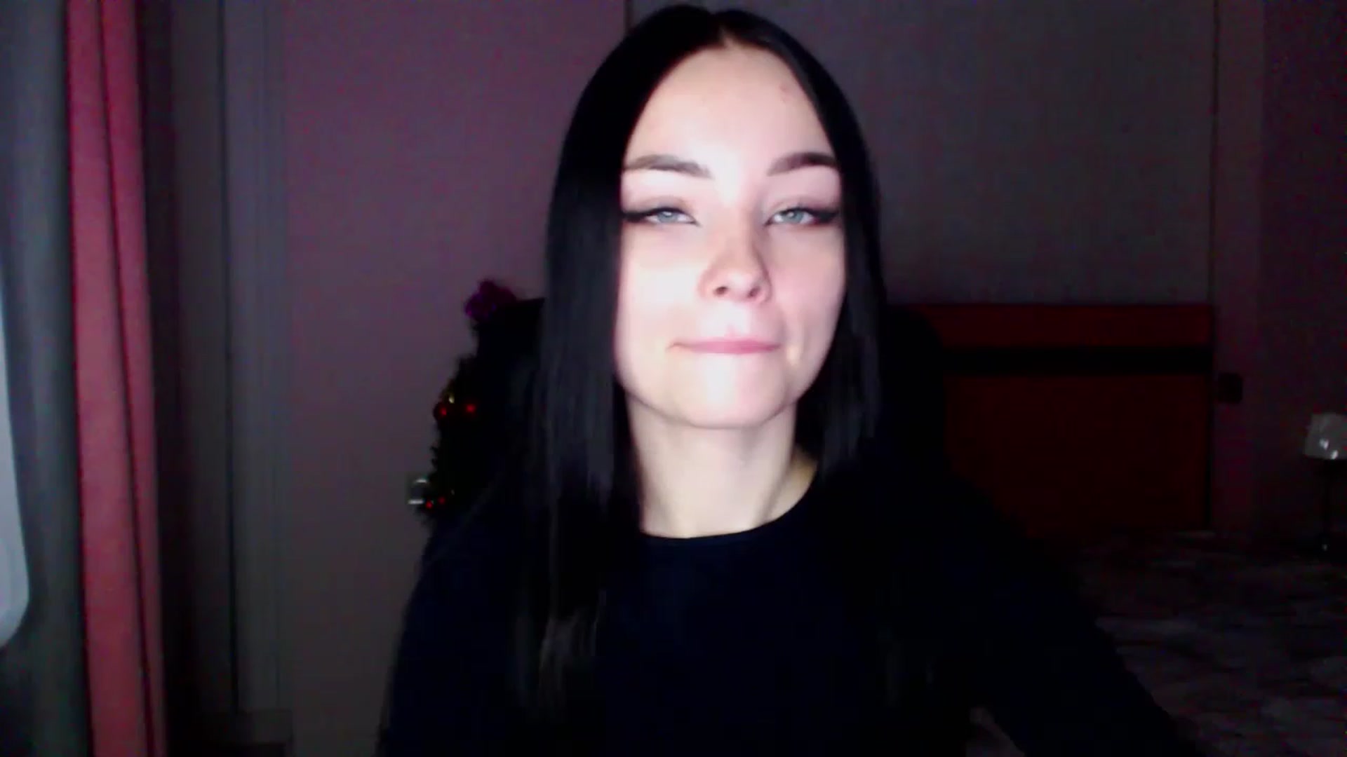 Gallery image thumbnail from SonyaOlsen's myfreecams stream on, 12/27/2022, 12:53 image 13 of 20