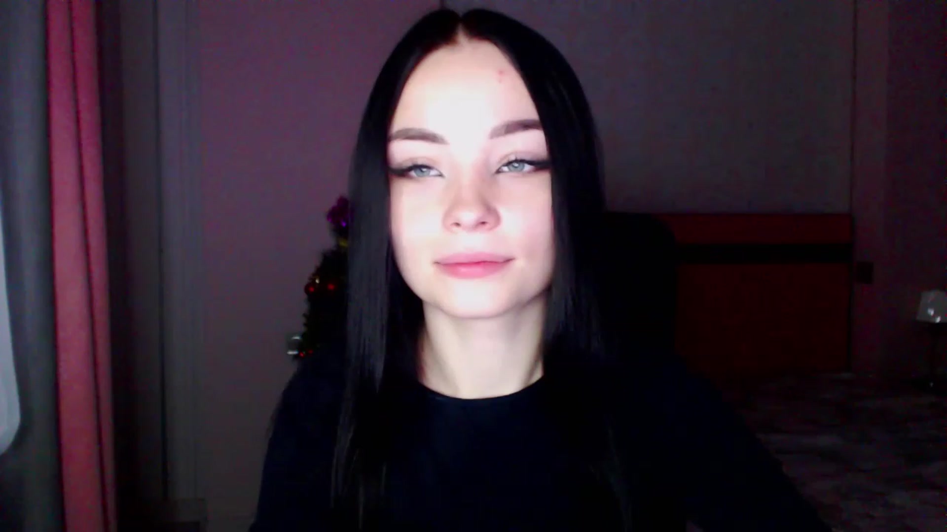 Gallery image thumbnail from SonyaOlsen's myfreecams stream on, 12/27/2022, 12:53 image 15 of 20